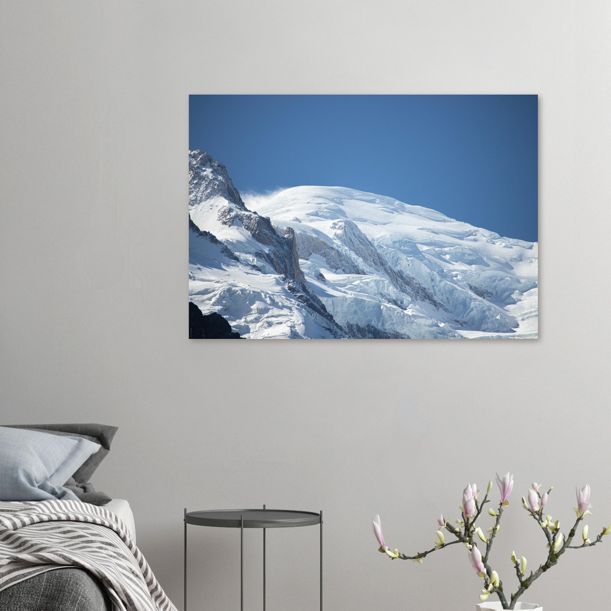 a3e667d8-2f6b-4403-9789-b61076c0608e