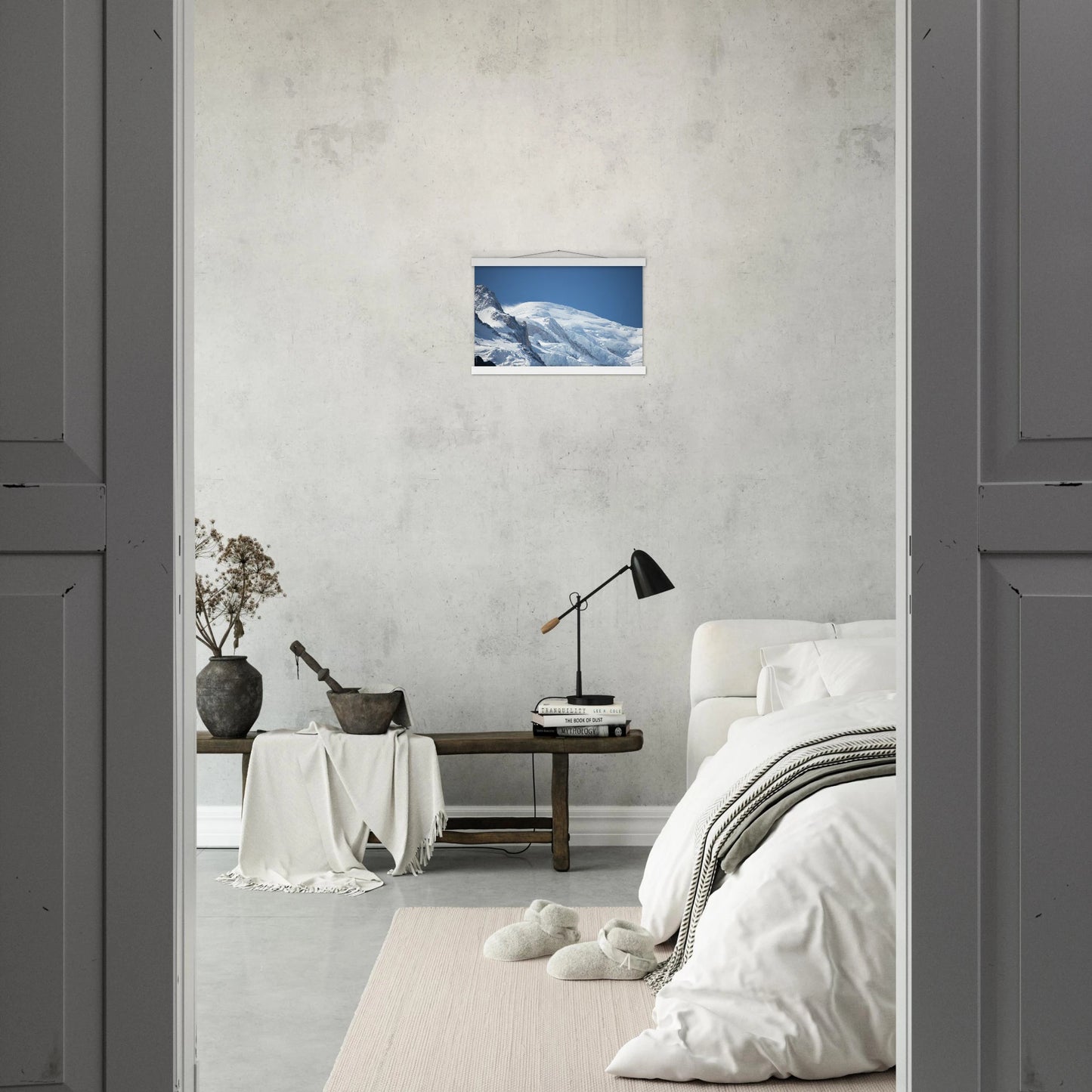 a4eb655e-1af3-47ce-b689-e959c292476c