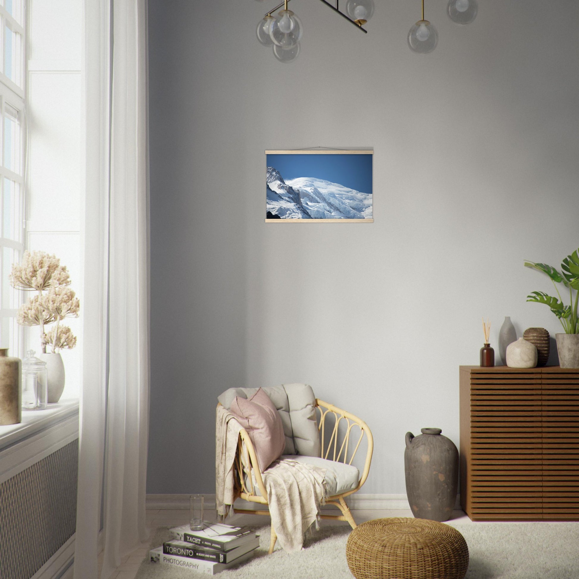 a55ee61c-1354-4918-b696-a3b45e44dc24