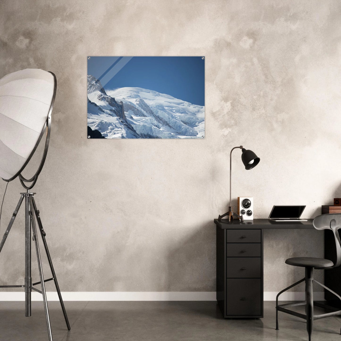 a5a809dc-5372-48d2-9638-8d292391b8c3