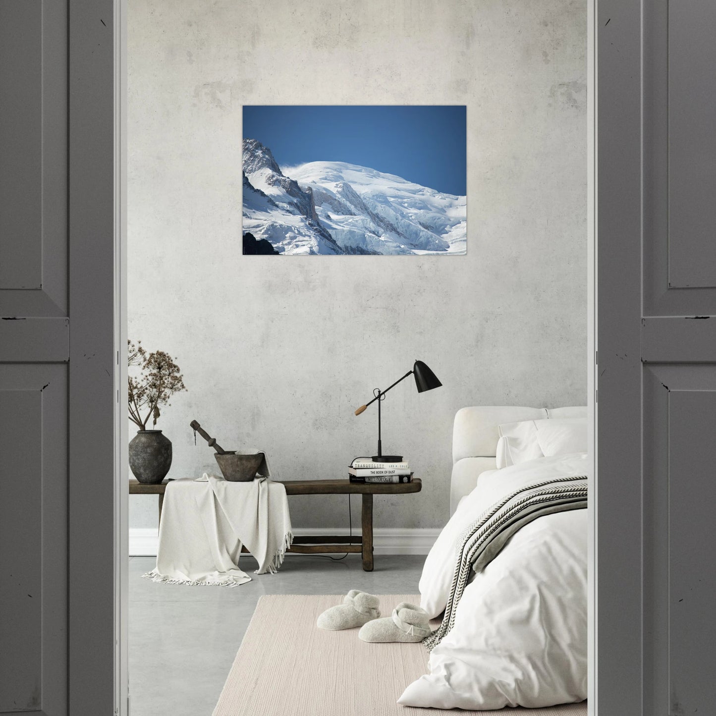 a5de49a8-4b1b-4be6-82a3-adb591fc4fb3