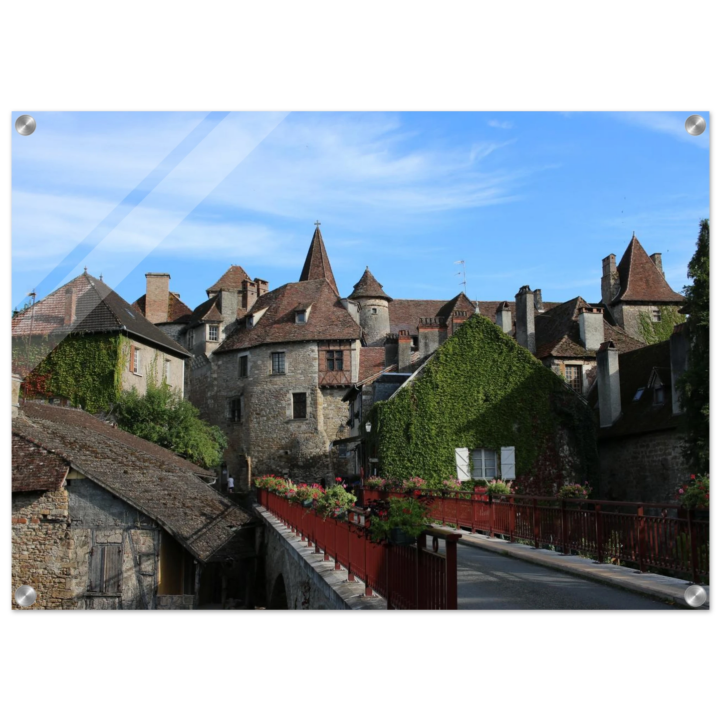 a637428b-b358-48d3-84c9-4e95acf3ea9b