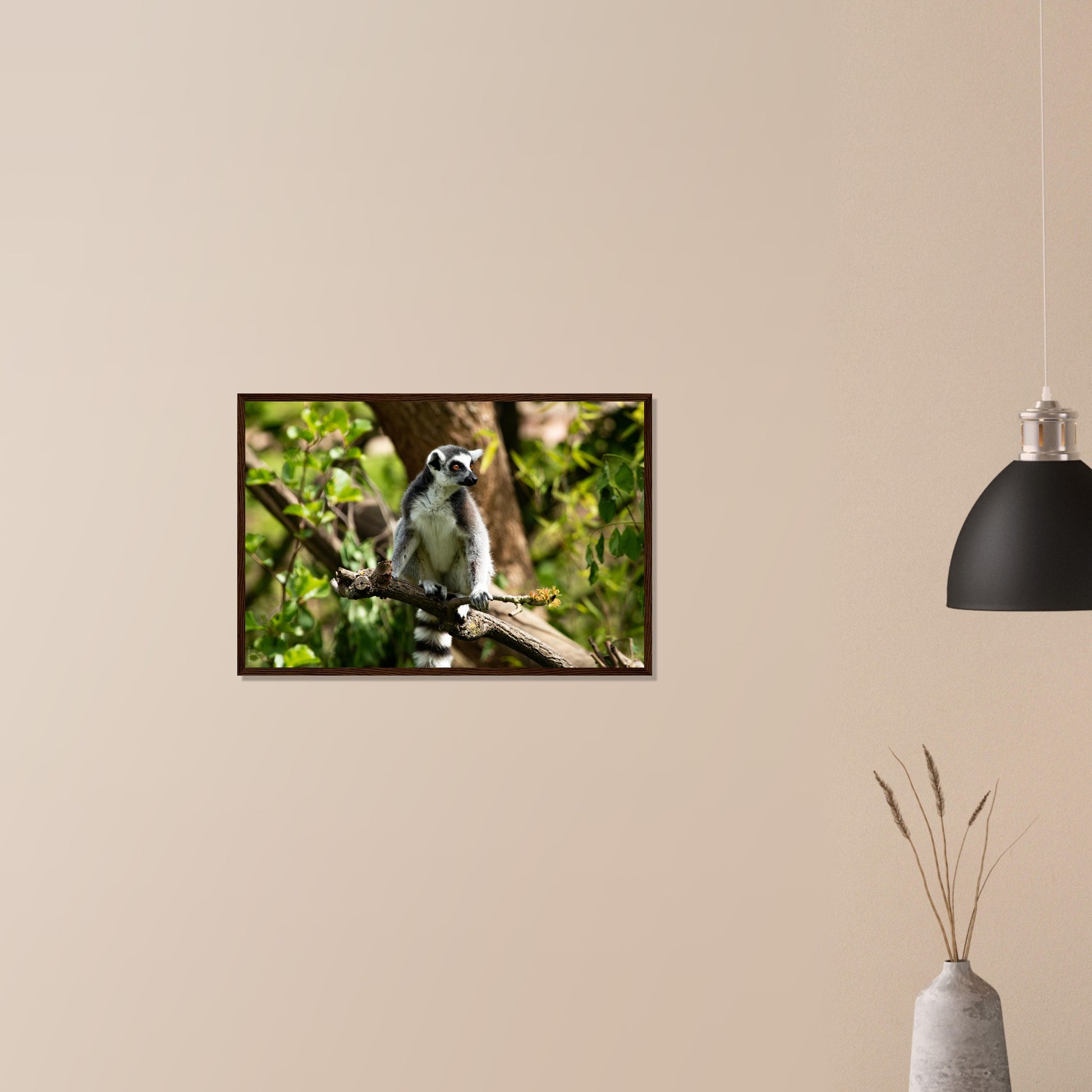 a67f15ac-d7fe-4a12-8656-075976c1ad06