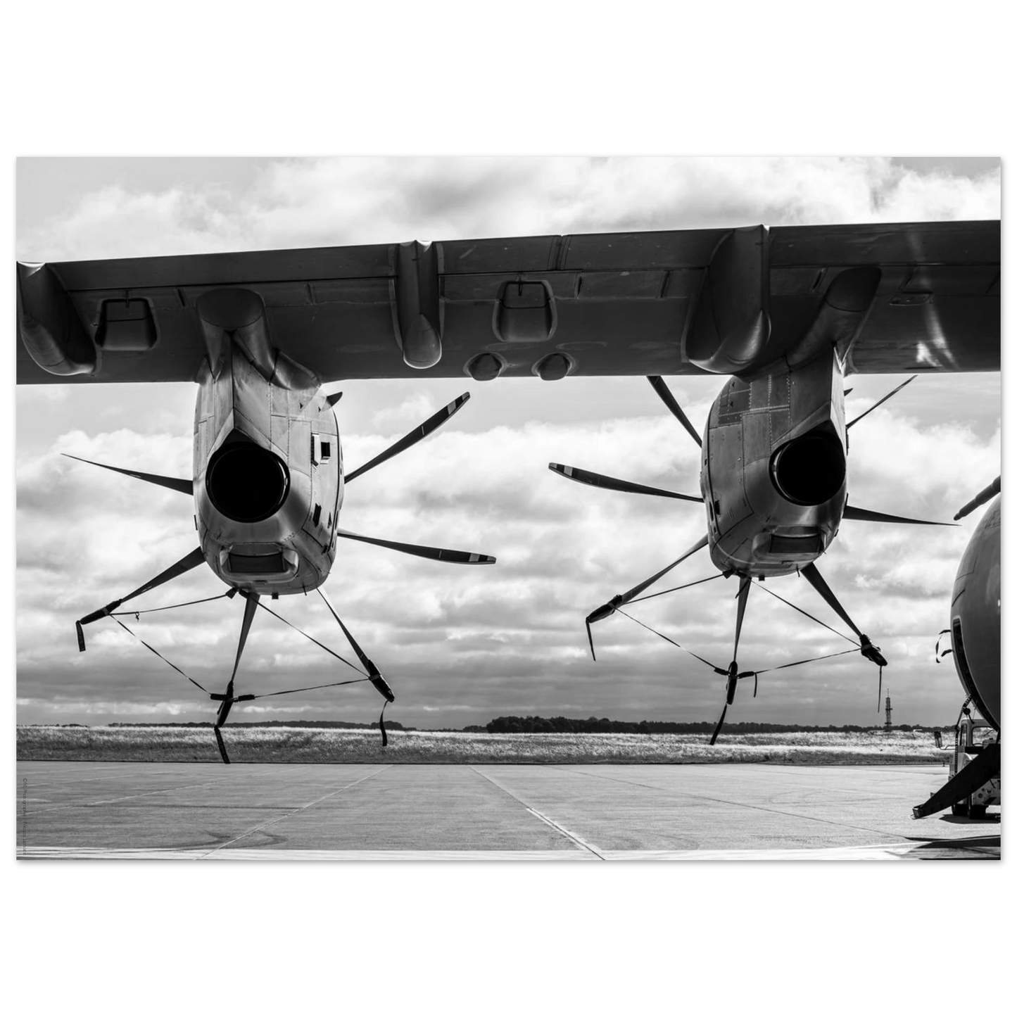 a72007ea-0bef-4547-9d26-81e0d18dd3a1