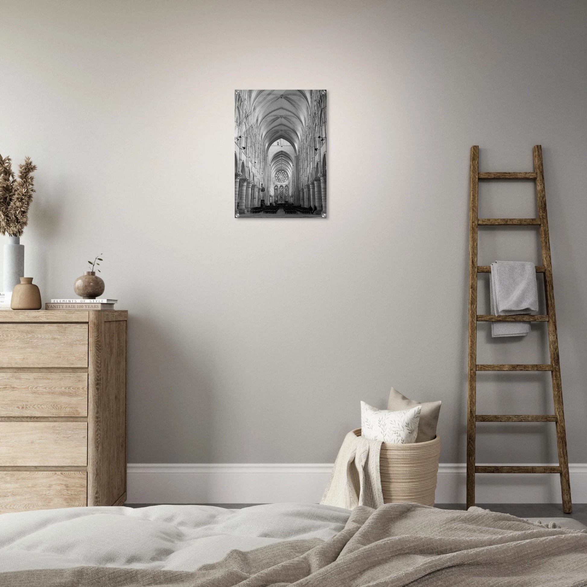 a87bad6d-1890-43eb-b89a-9ea5e4eb959b