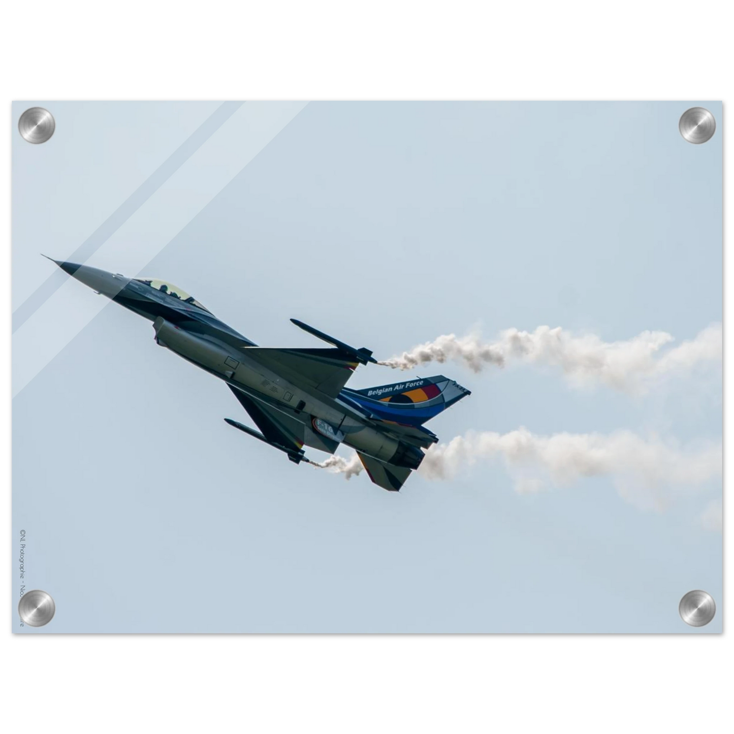 ab4b4fc2-5f70-41f7-96bd-f44b1597cde7