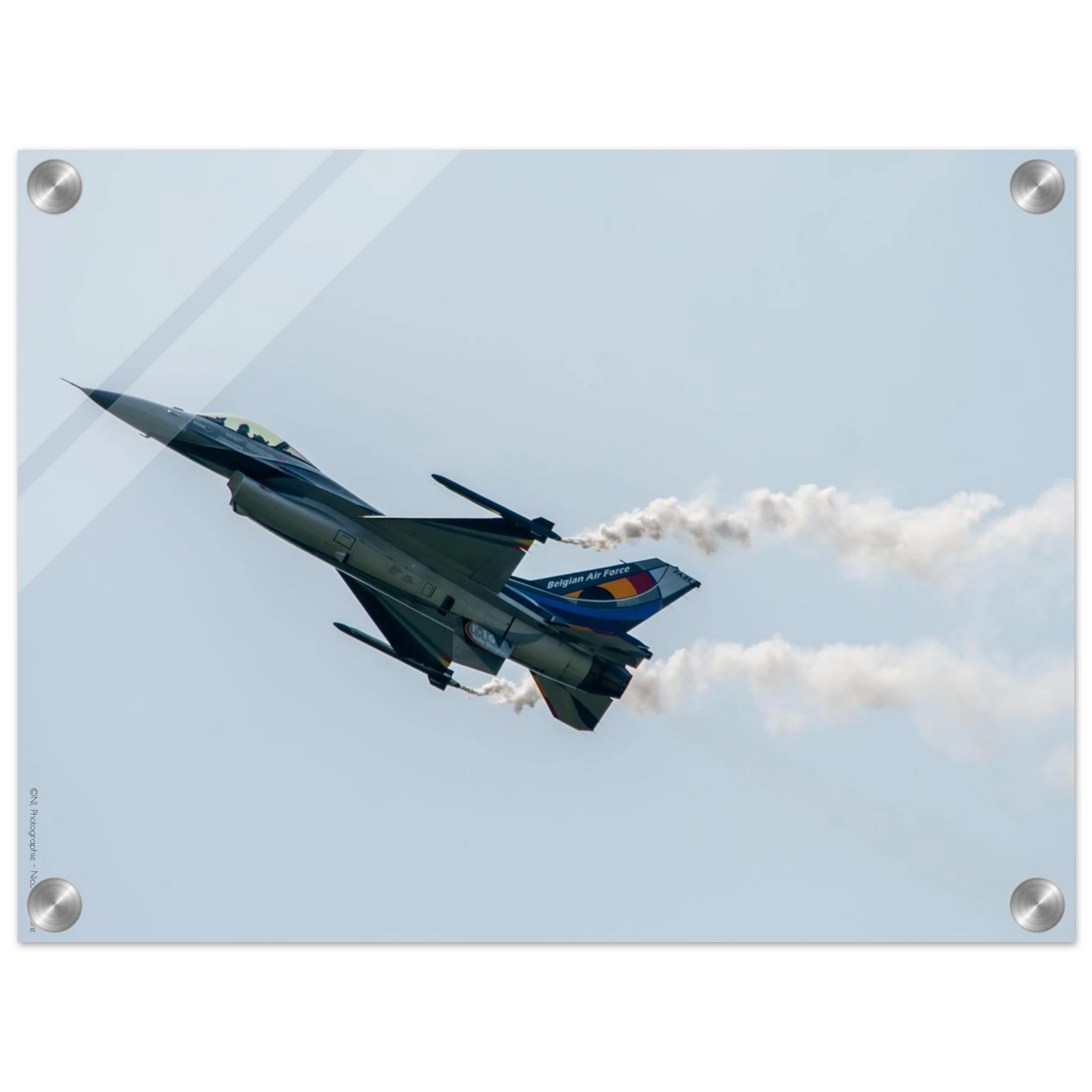 ab4b4fc2-5f70-41f7-96bd-f44b1597cde7