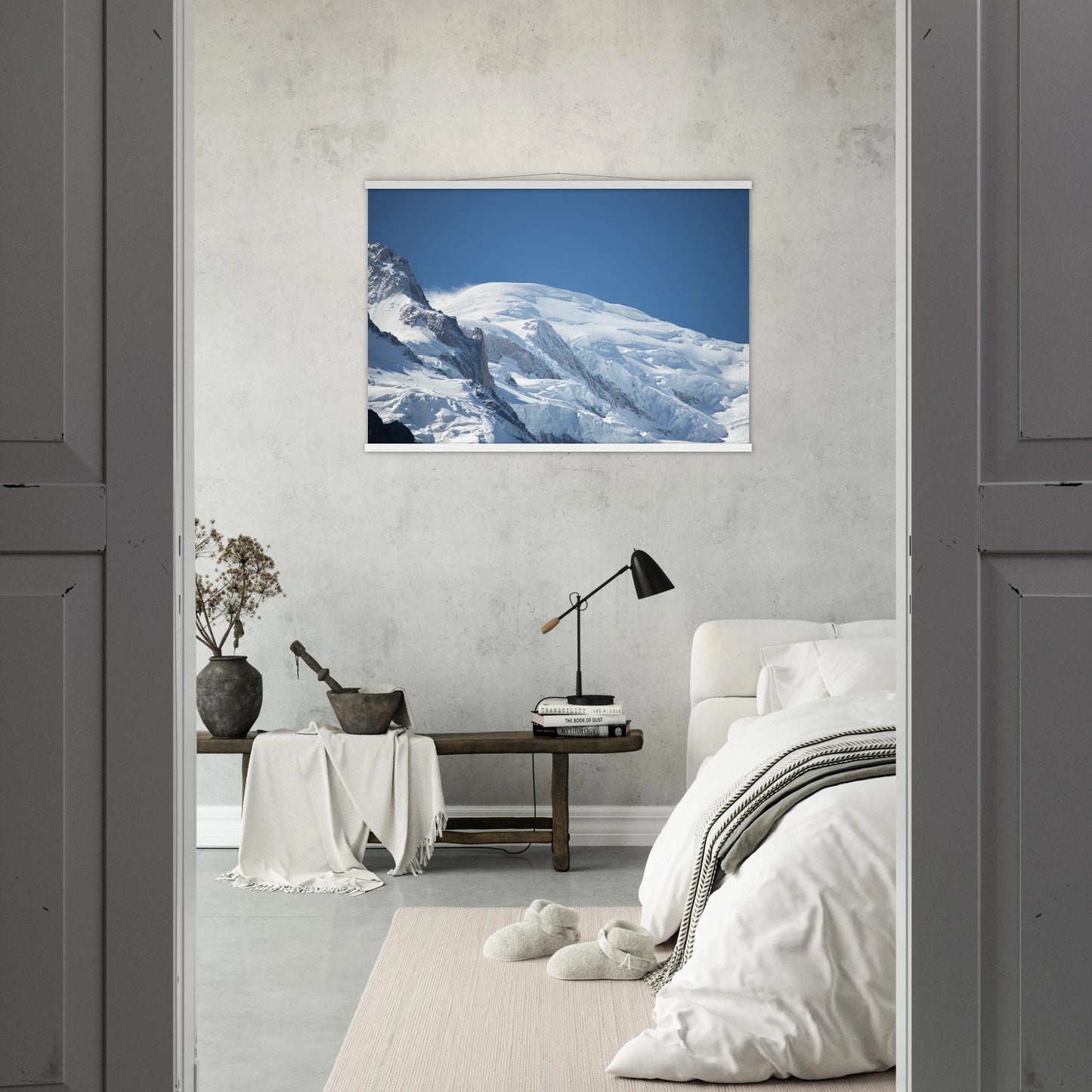 ab654018-7bab-4423-adeb-ce56f9763a56