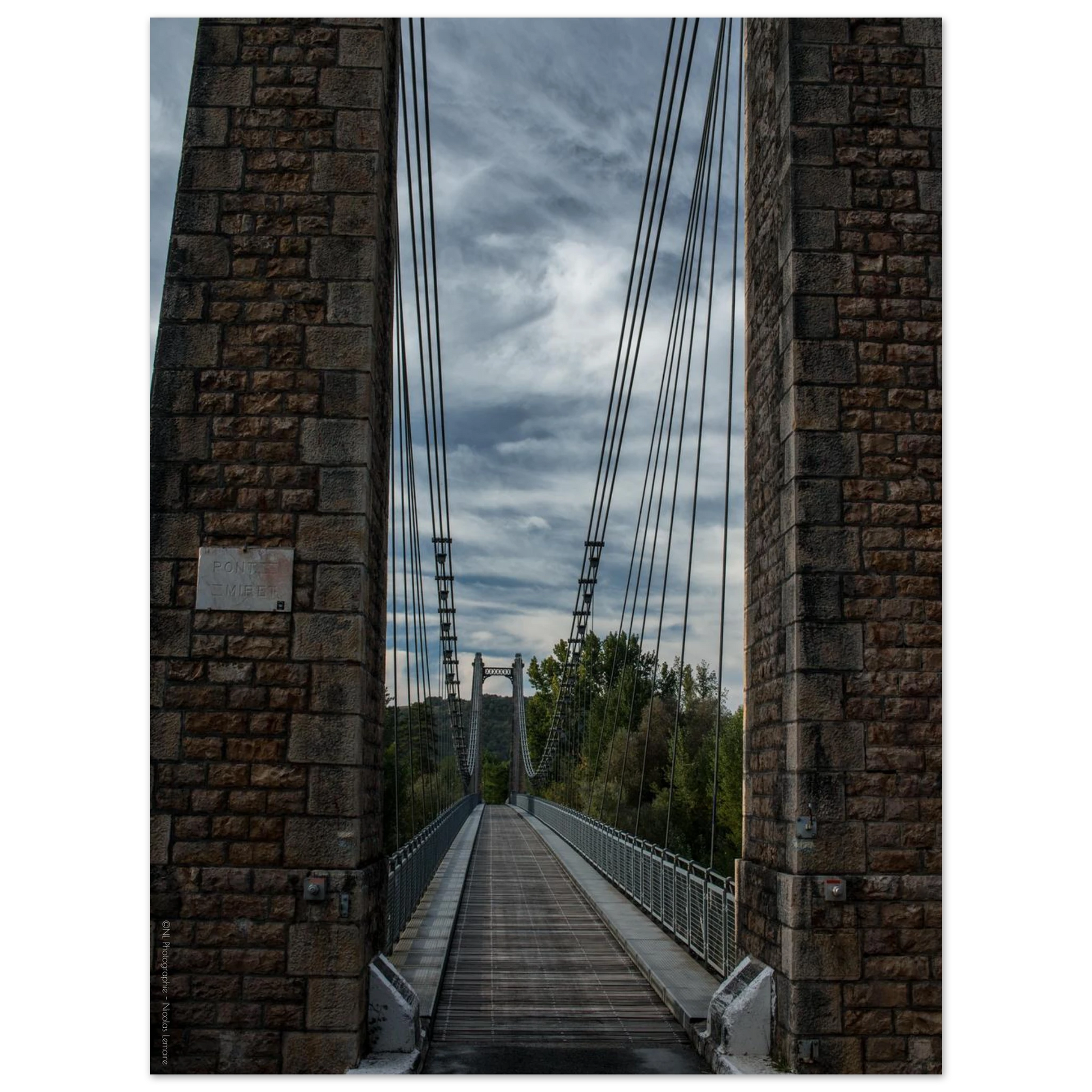 ab9a5992-b6f9-437d-b9f8-20f64e29414e