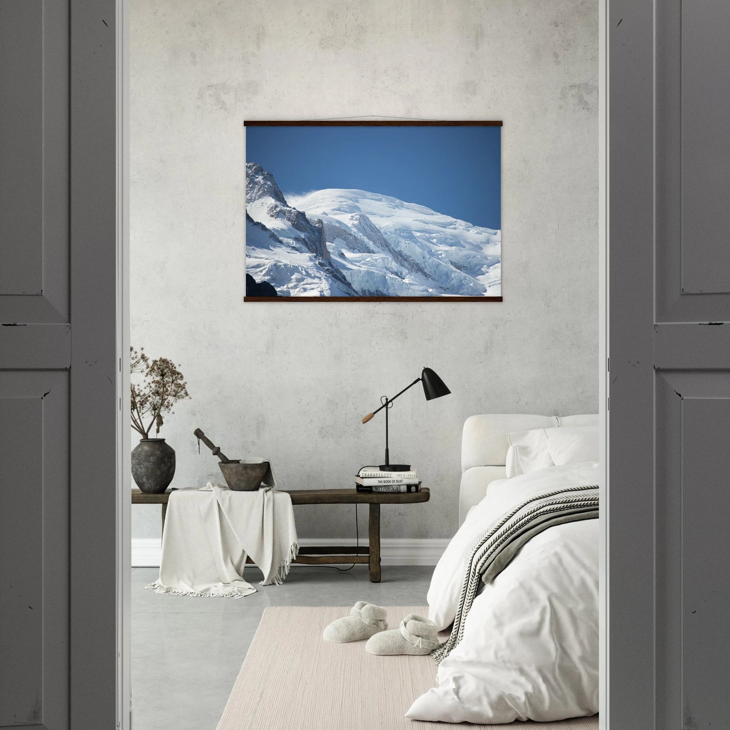 ac061dee-7823-45ac-8240-ea2907998d23