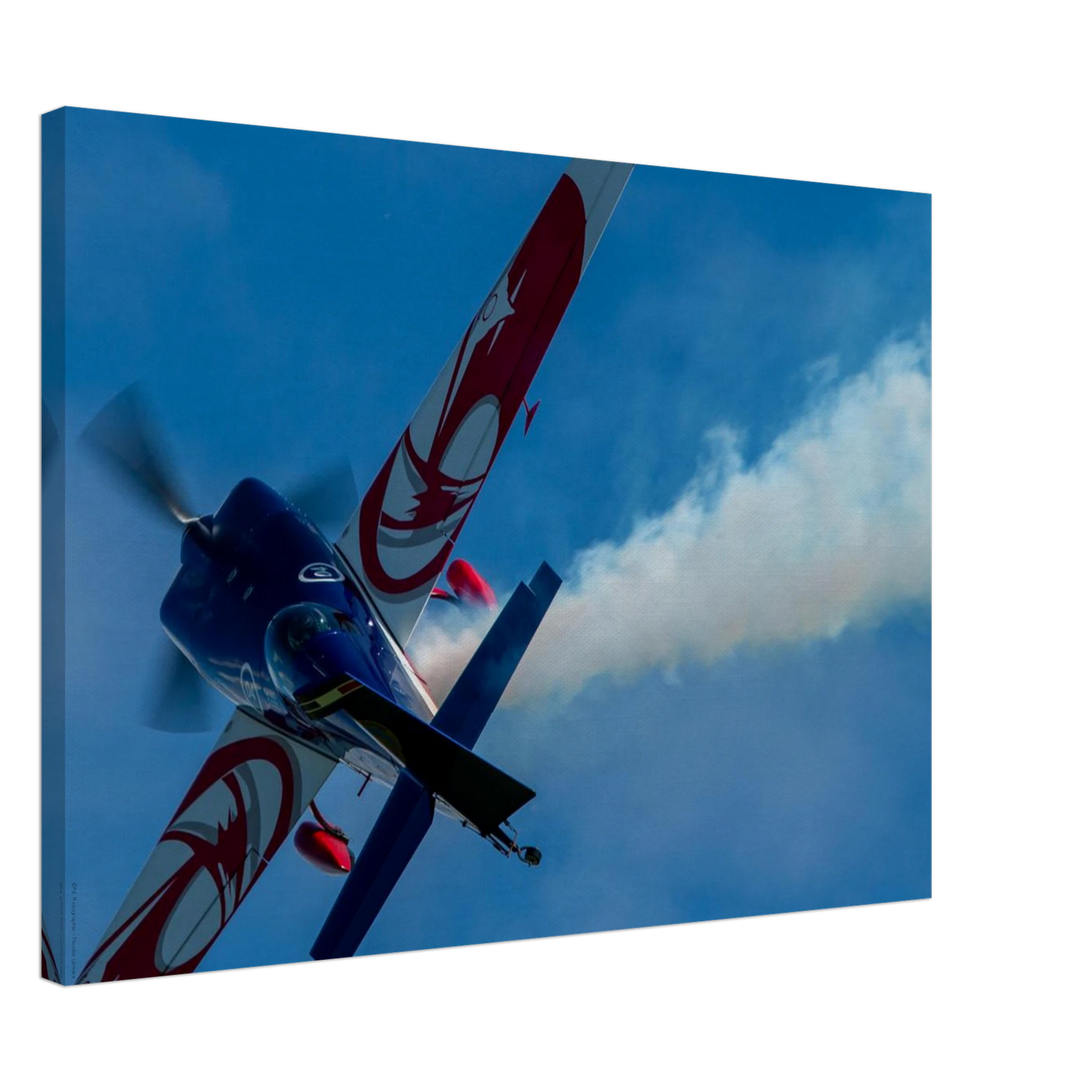 ac3caad6-2aeb-430d-8e8b-5779b467953c