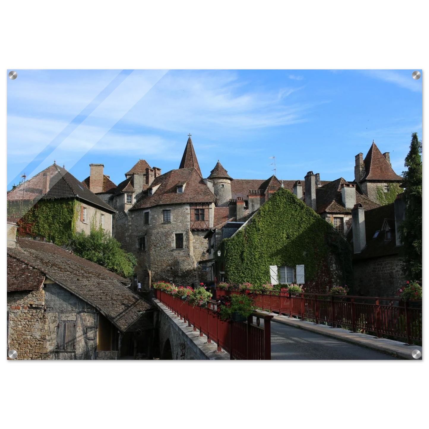 ad0021a0-2af5-41cd-8c4d-231ffd6200d2