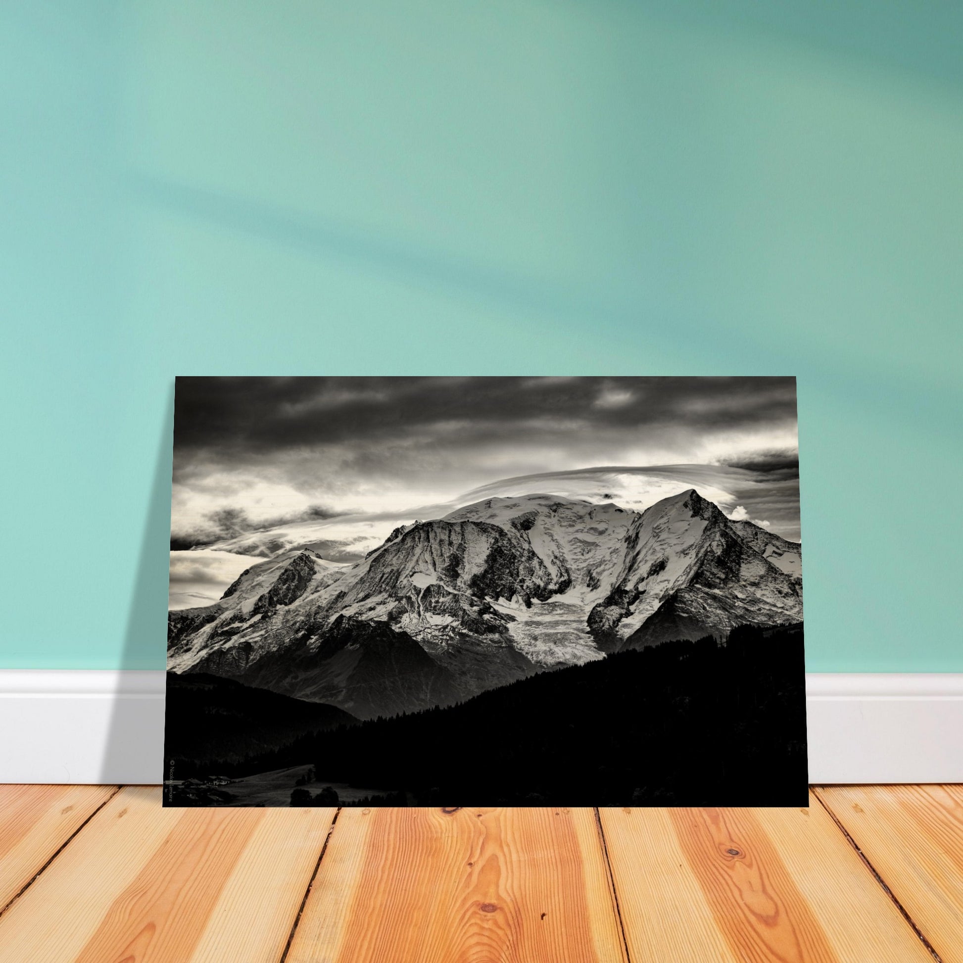 ae5a8d04-96fe-45a4-9d00-dbc214096457