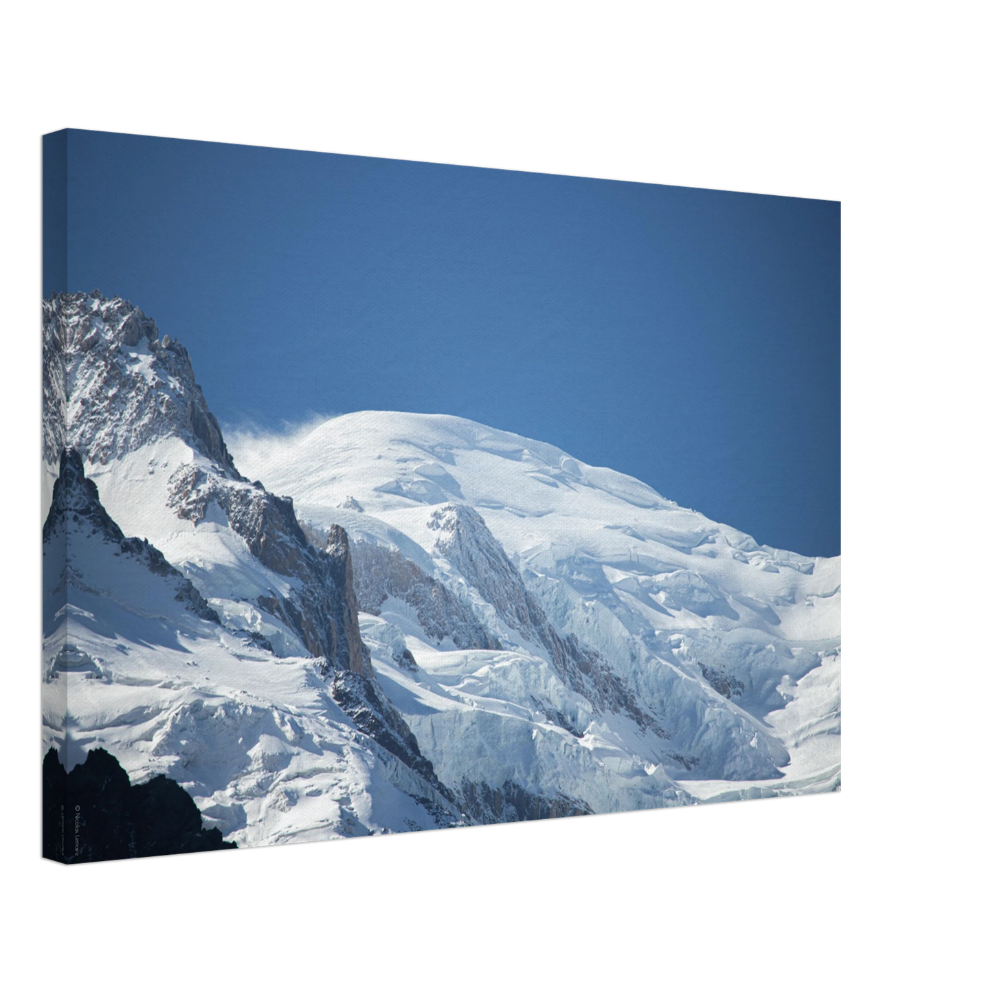 af89fc07-2af9-481e-aee1-cb1281de52d7