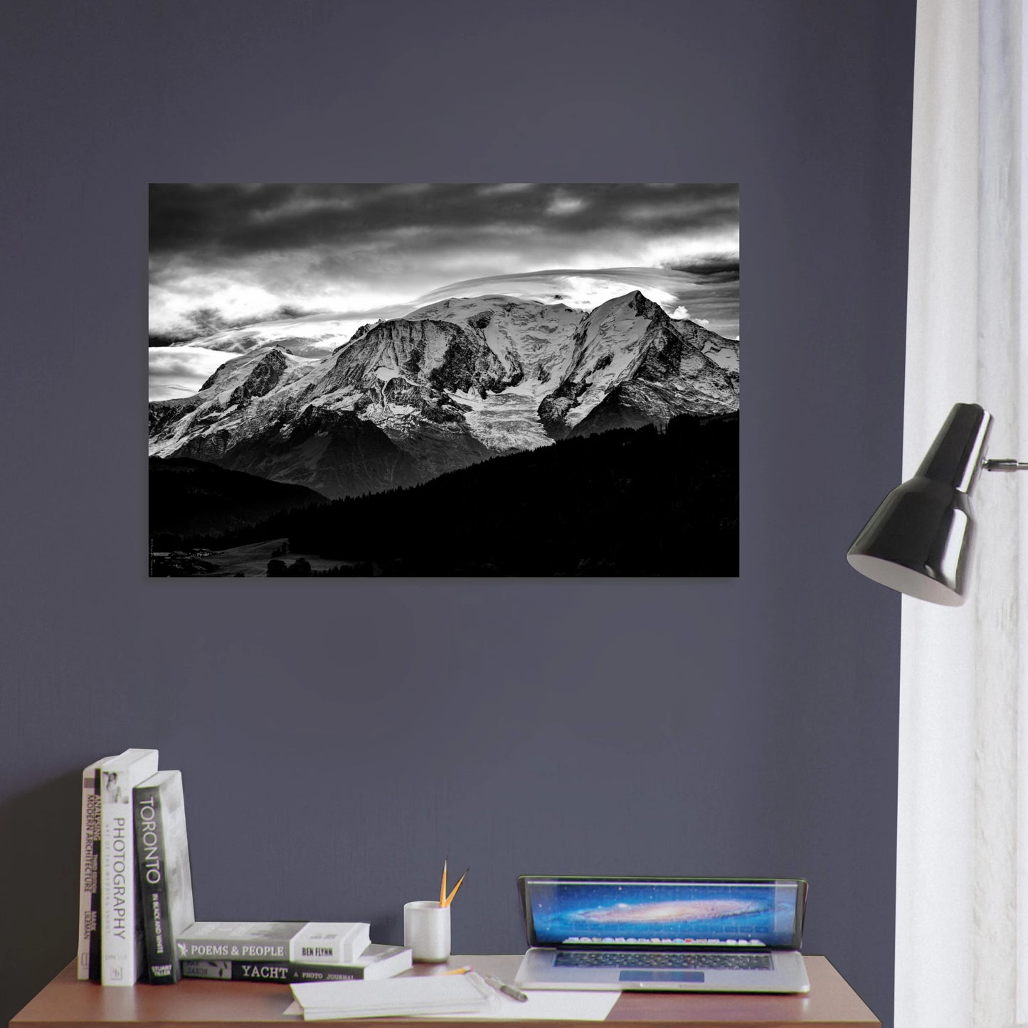 b037b825-4e25-43aa-9030-41b5b0b9e9e2