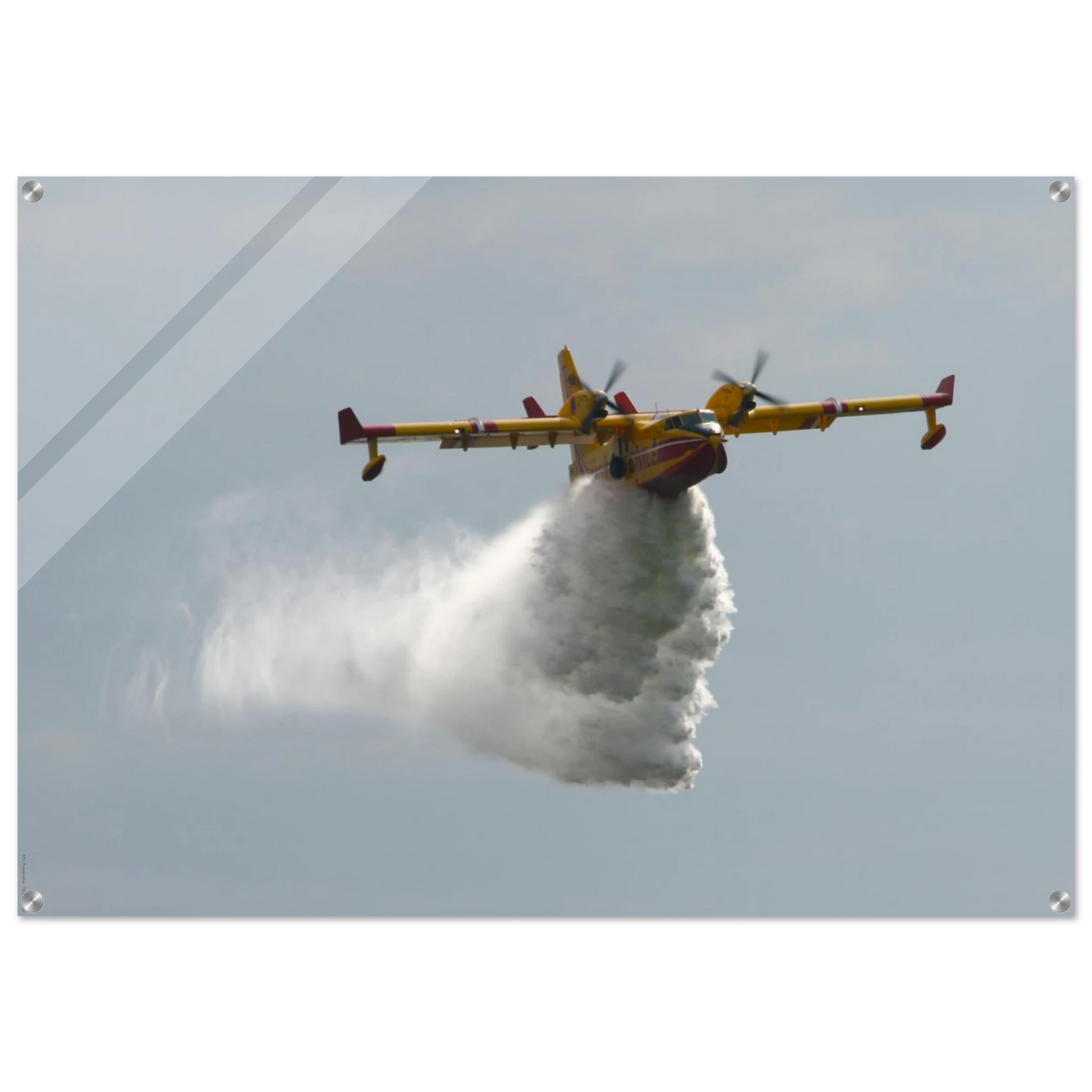 b07a2d83-c4ed-445e-81e4-eb3d28091f12