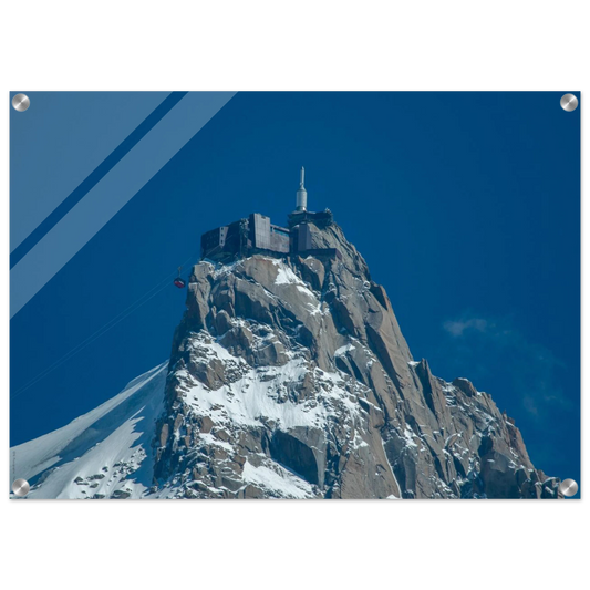 b2604385-a94e-44ed-a0bc-4636dd5f9428