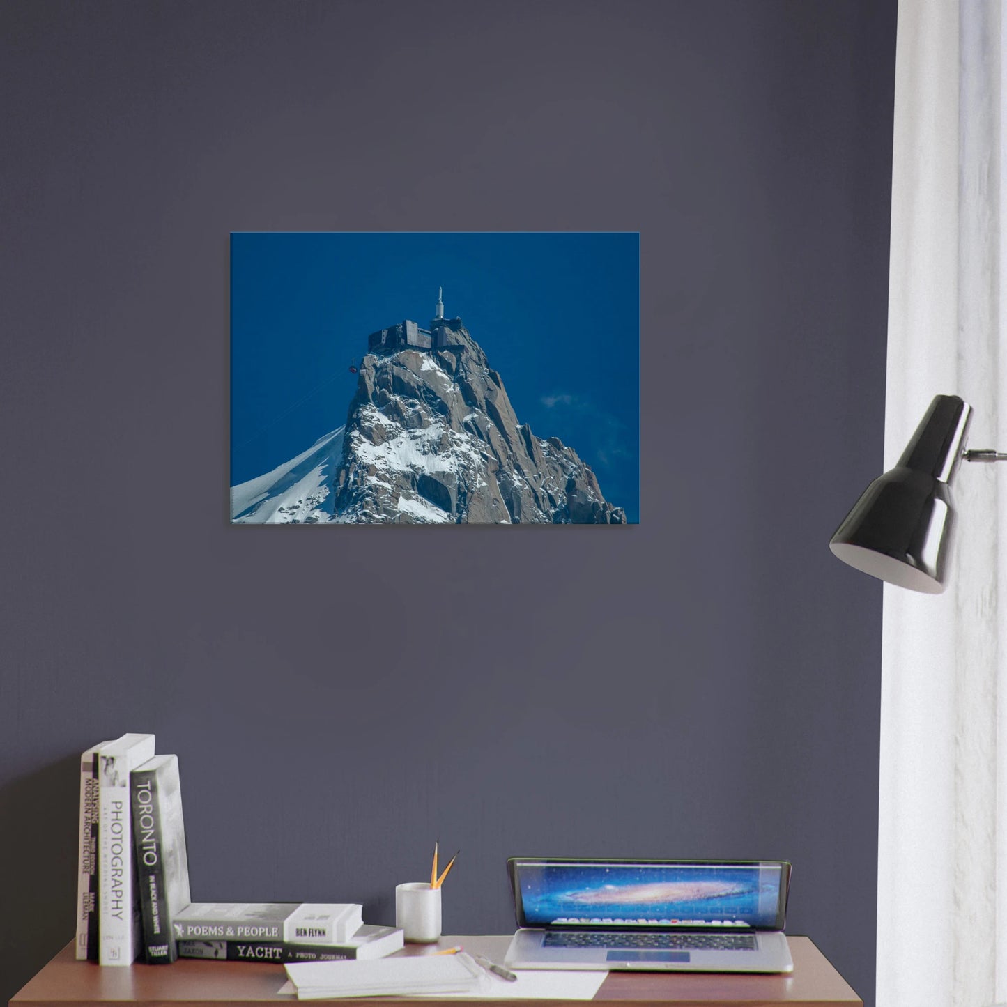 b2de6f3c-da76-44a8-a10c-105e0d3b46cc