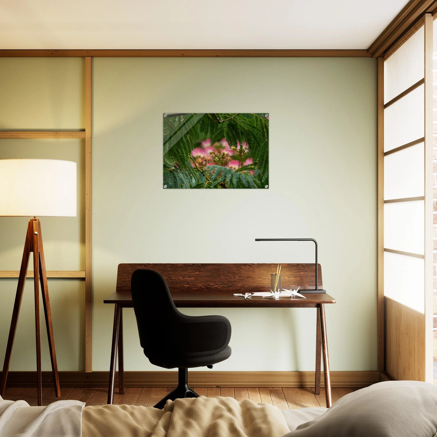 b2df0afd-9987-4dc3-a4d2-2245e2f9515a