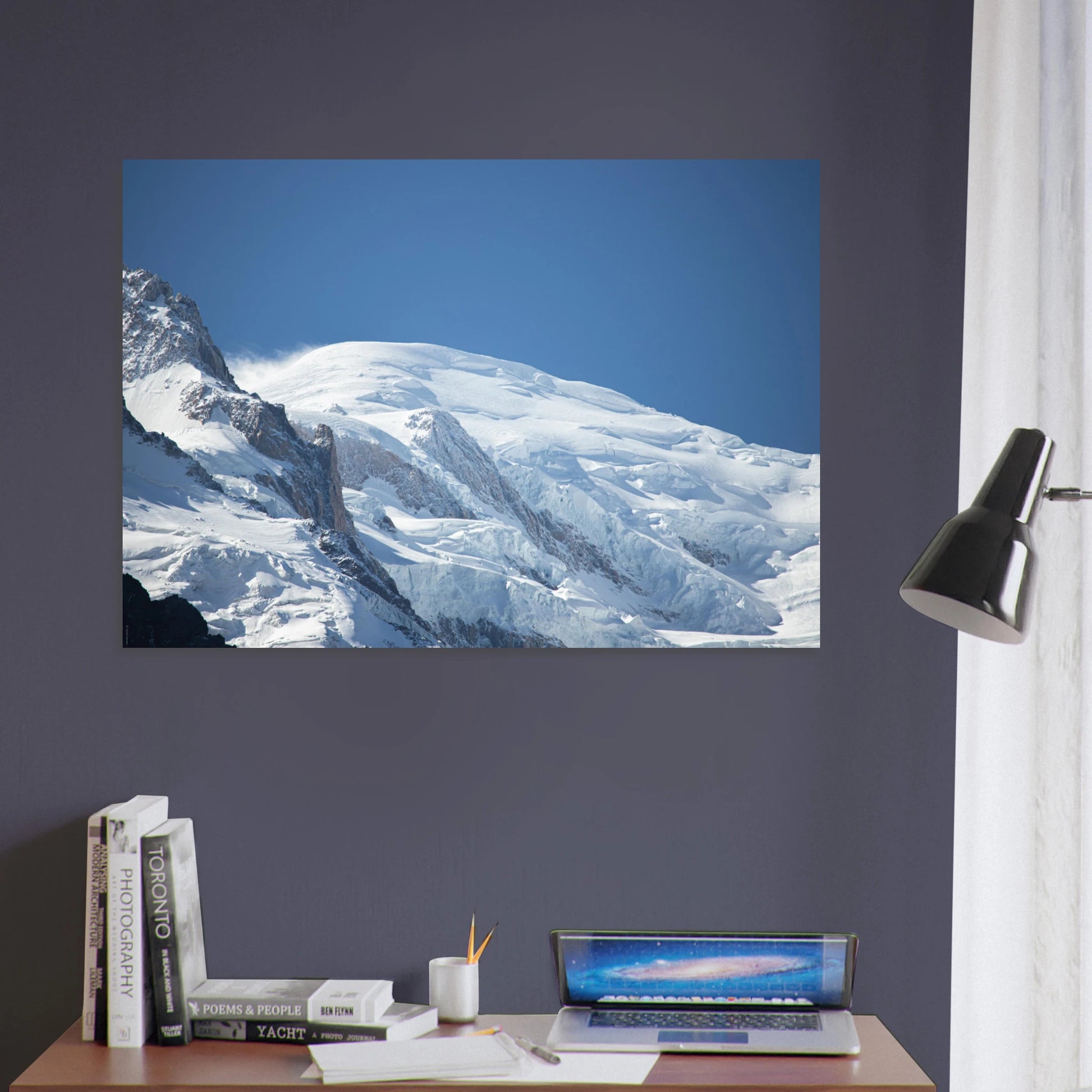 b2ec96b1-dc93-45ad-ab2a-50bc8c91f747