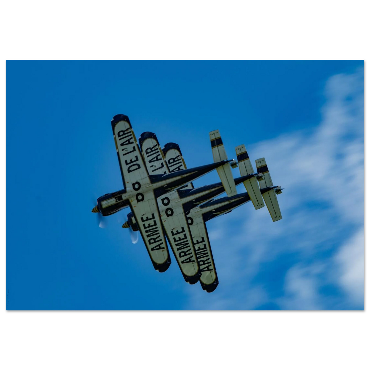 b559dc13-44d5-4d1b-ab5e-2cdc41df9fd2