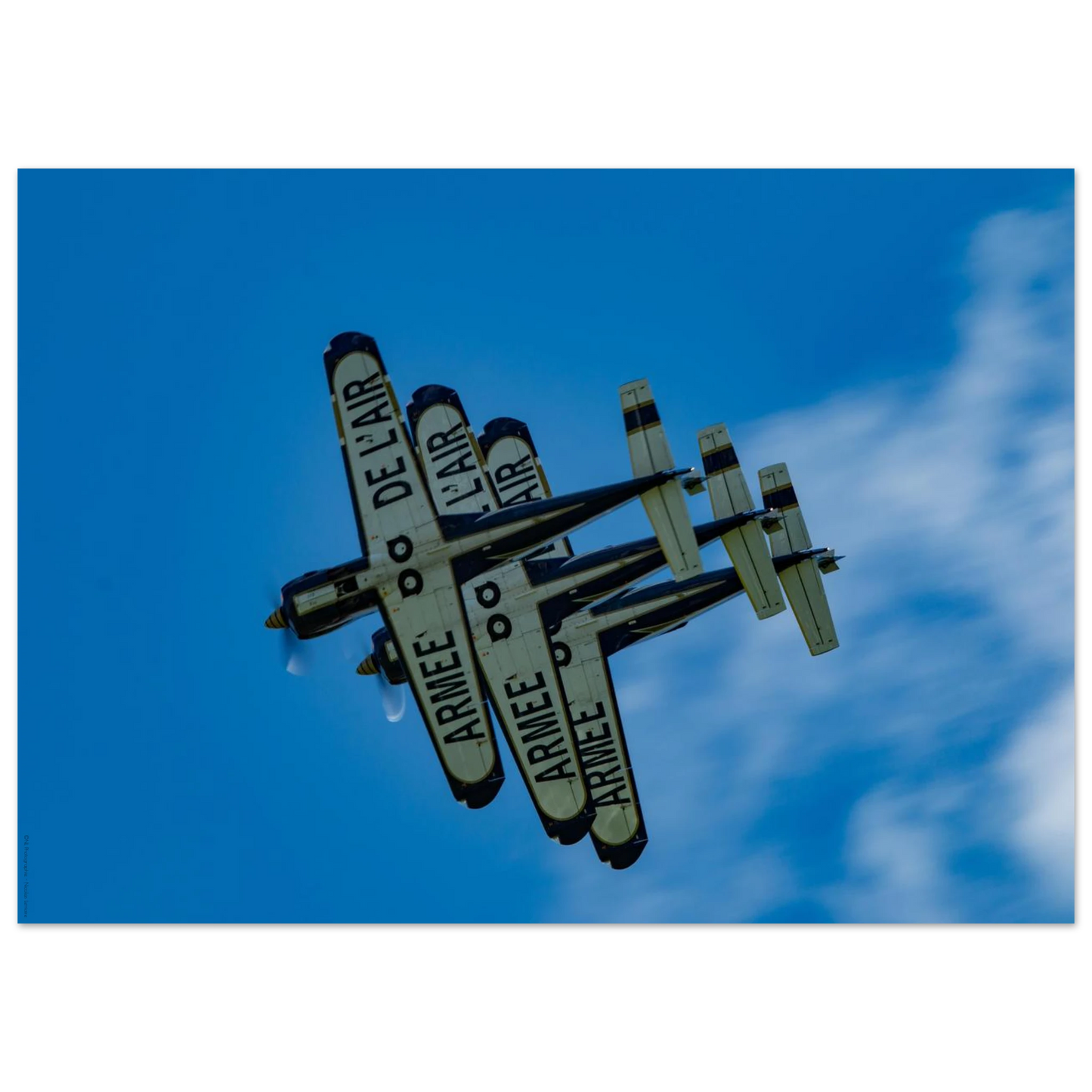 b70026e9-d975-406f-a8cf-71f802e9b395
