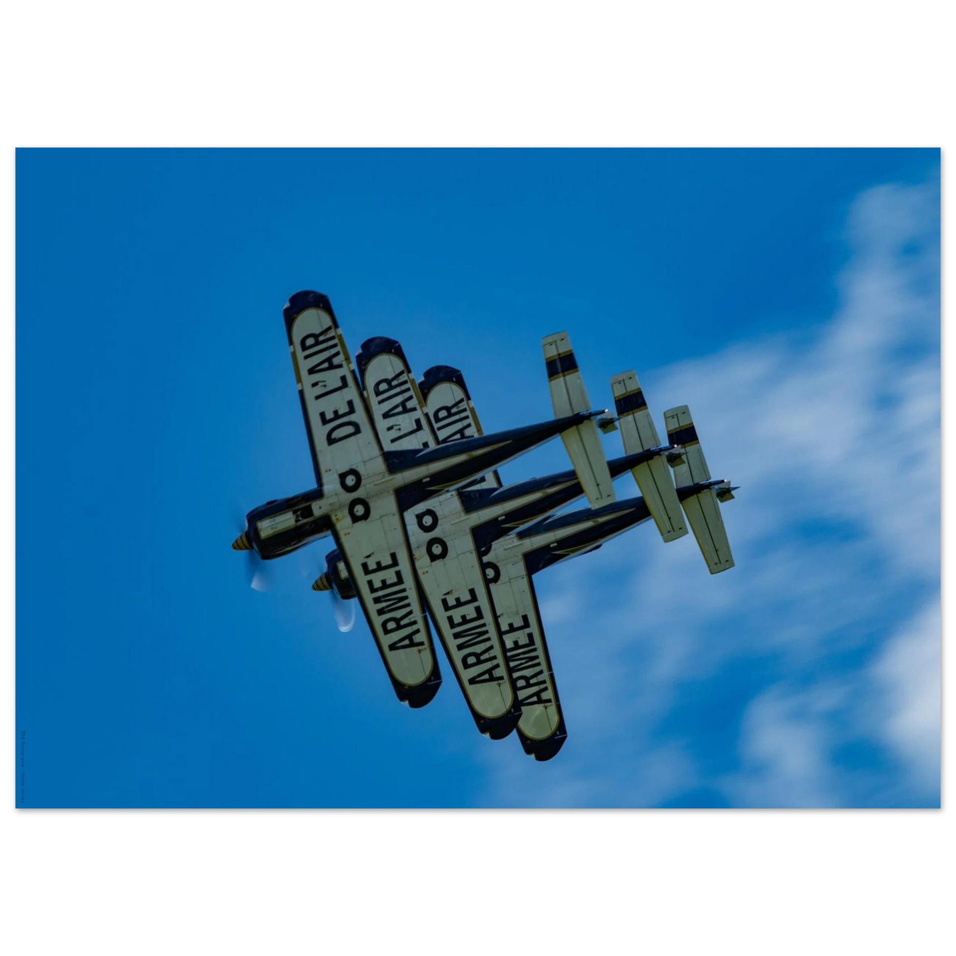 b70026e9-d975-406f-a8cf-71f802e9b395