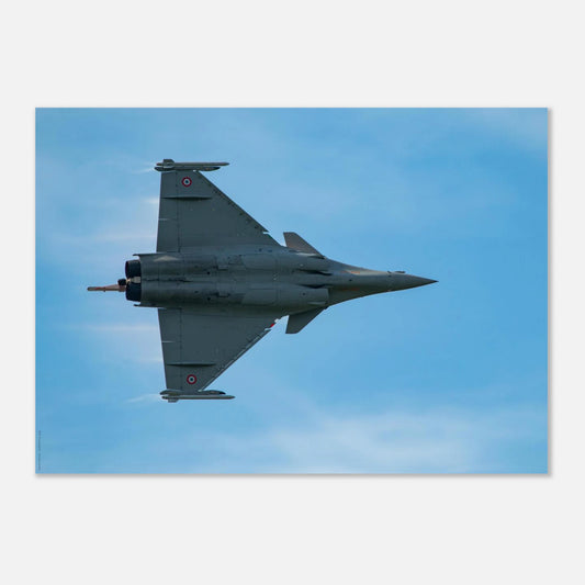 b74a05ad-b072-4a22-80e2-215d7920cad8