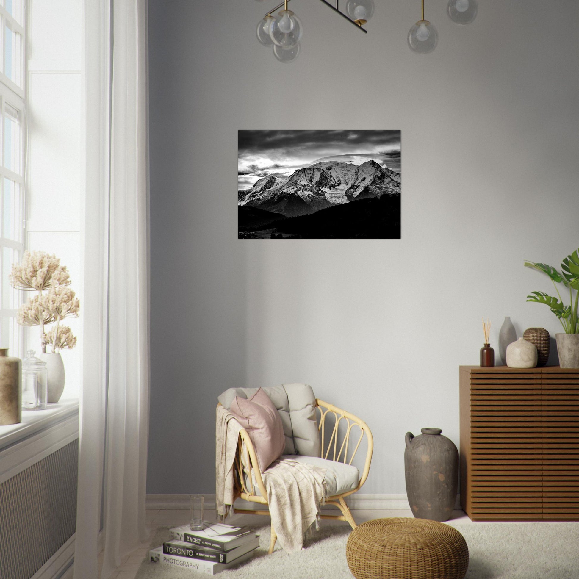 b76c7430-e3f3-44a2-89f1-409faea0d6dc