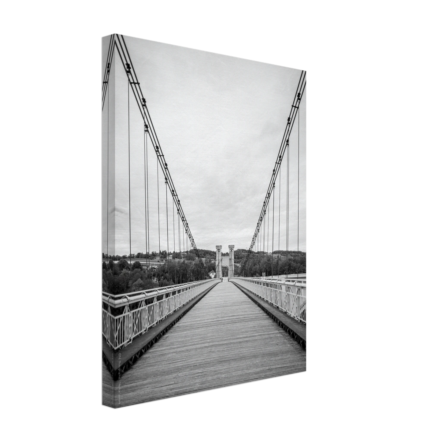 b7e44cae-c666-4122-b10c-9ccf8aeb8cab