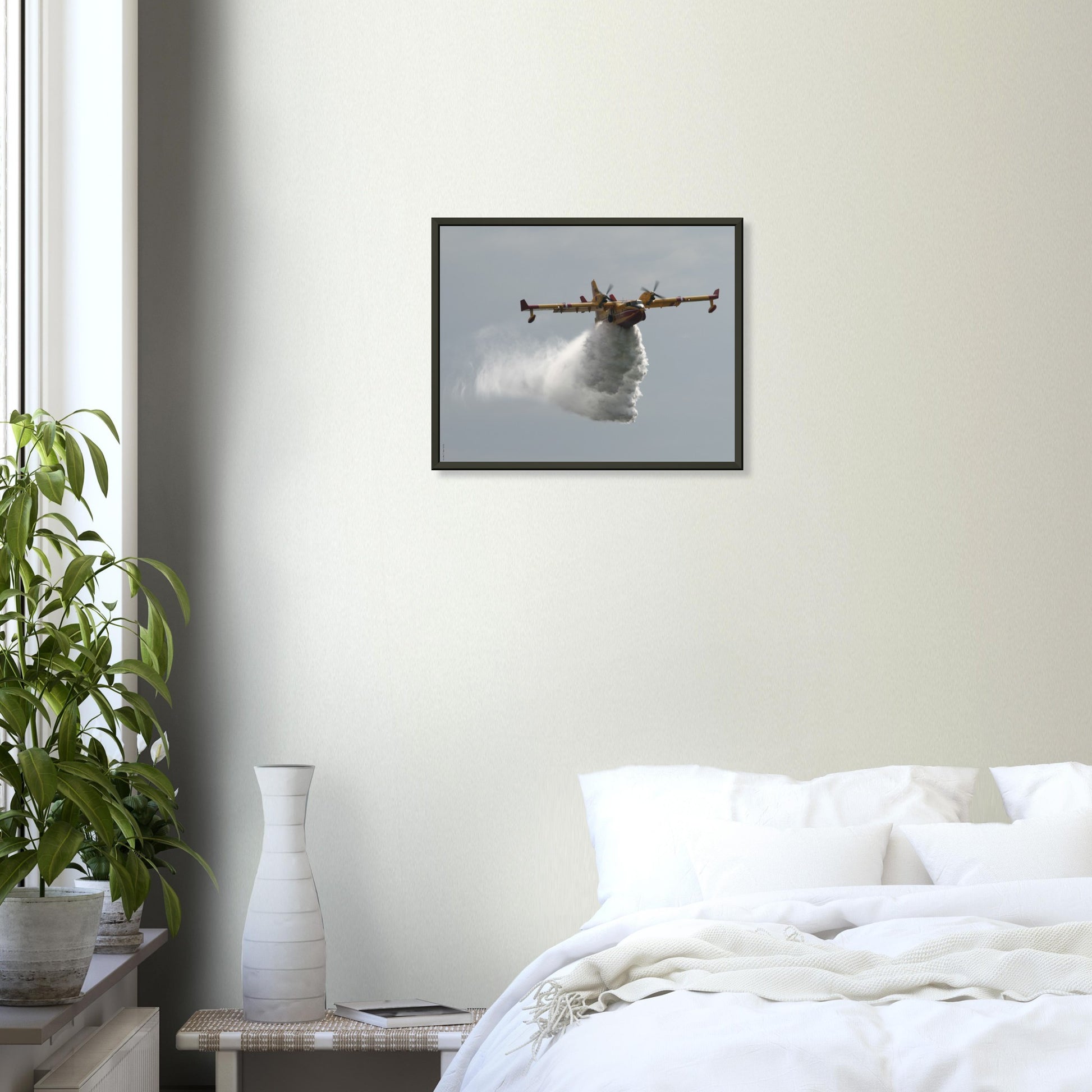 b7ee5f7c-9446-44a9-b124-dc90d50d5bf0