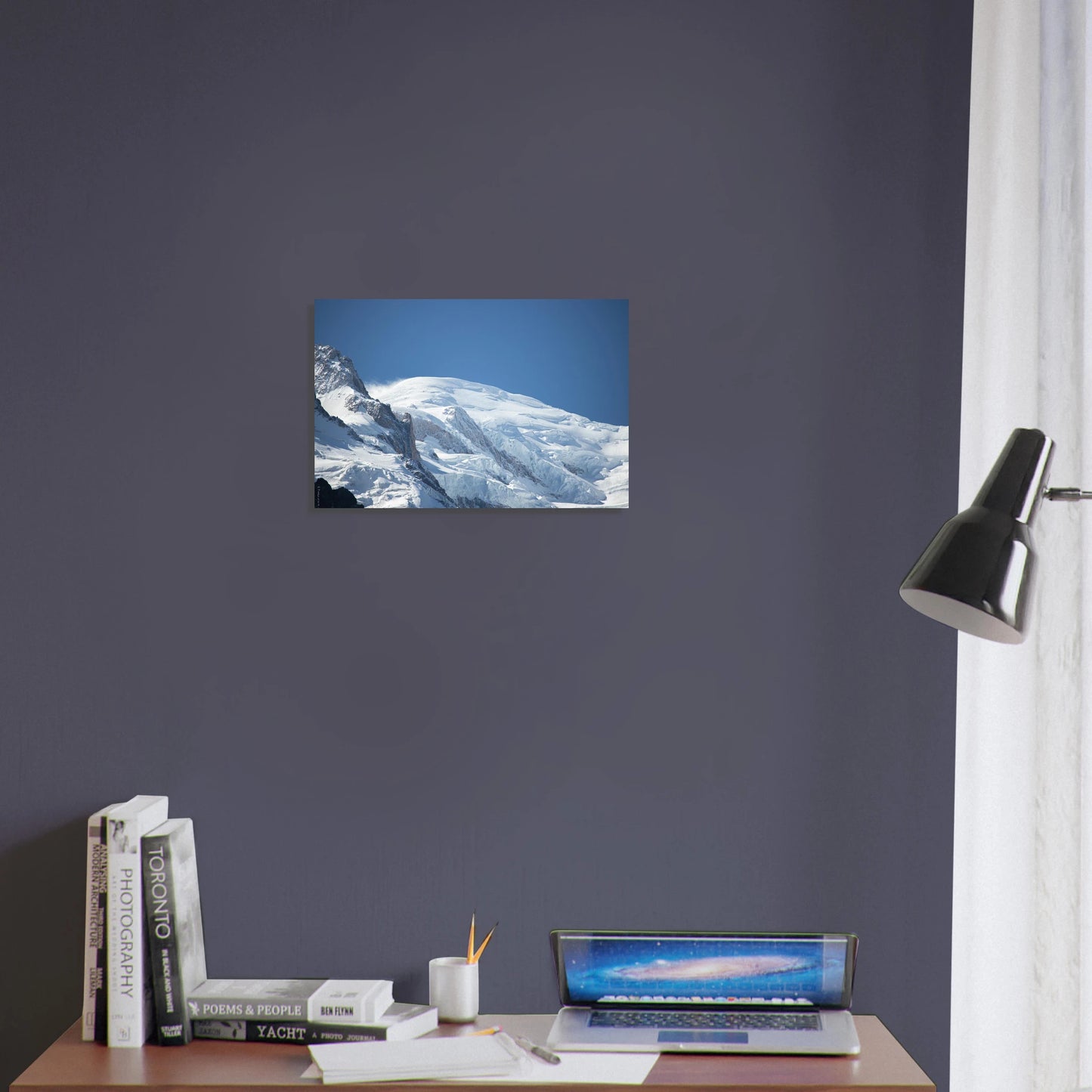 b8a21b54-1709-4b02-b4dc-643a3b5bb683