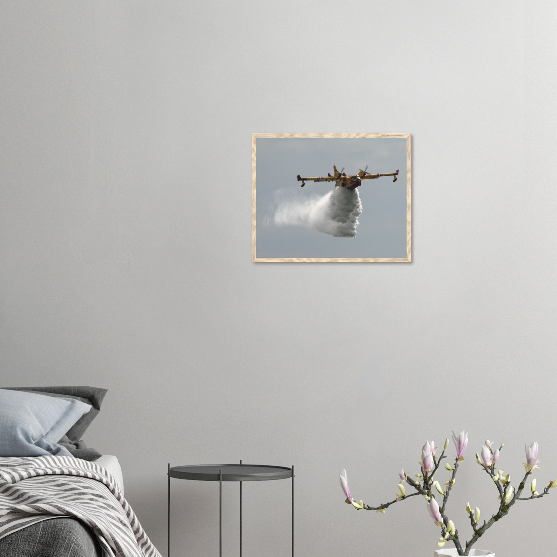 b9a35b07-b05b-42b0-bed5-103710863903