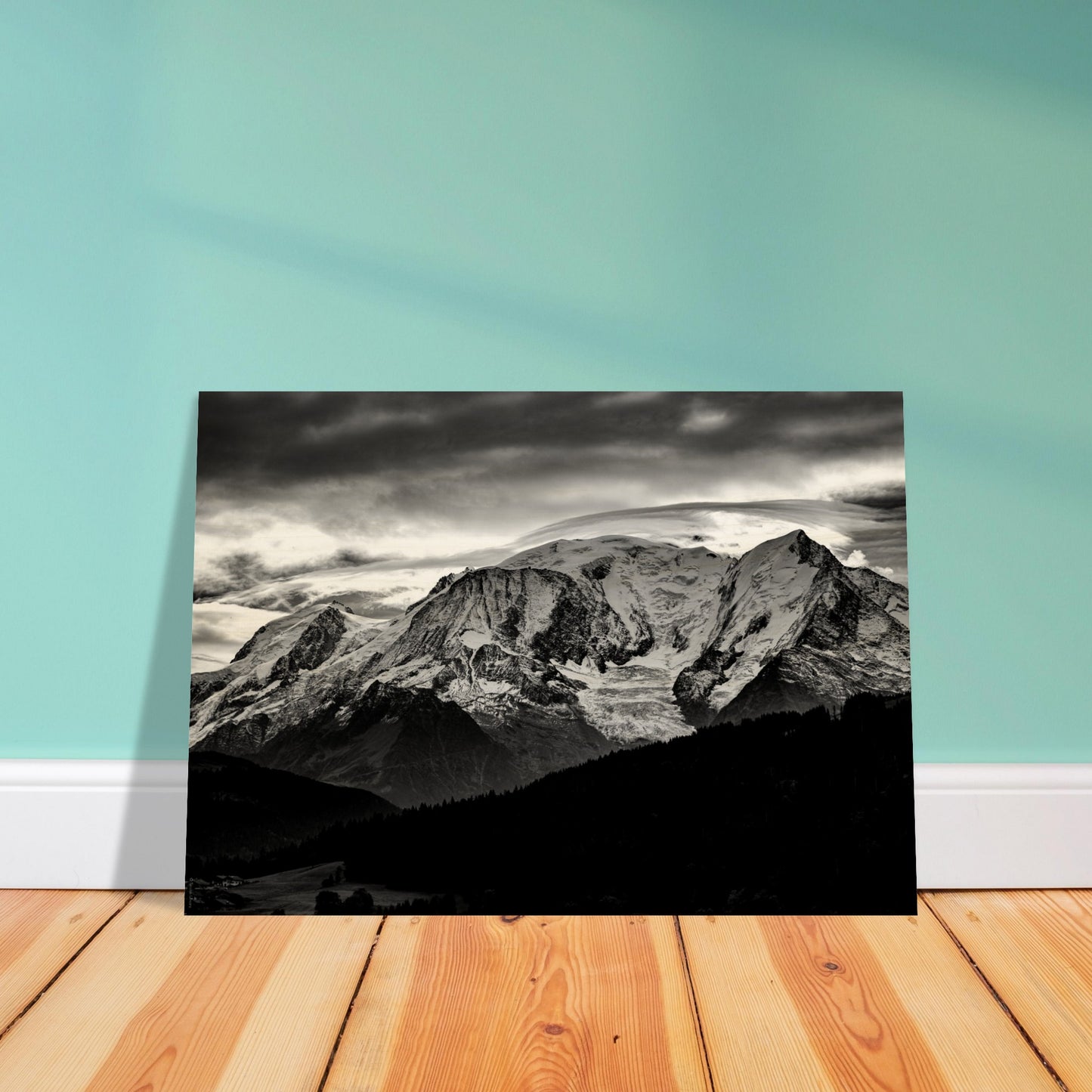 bad2ac18-c229-41a0-9ebd-3daa2fee021b