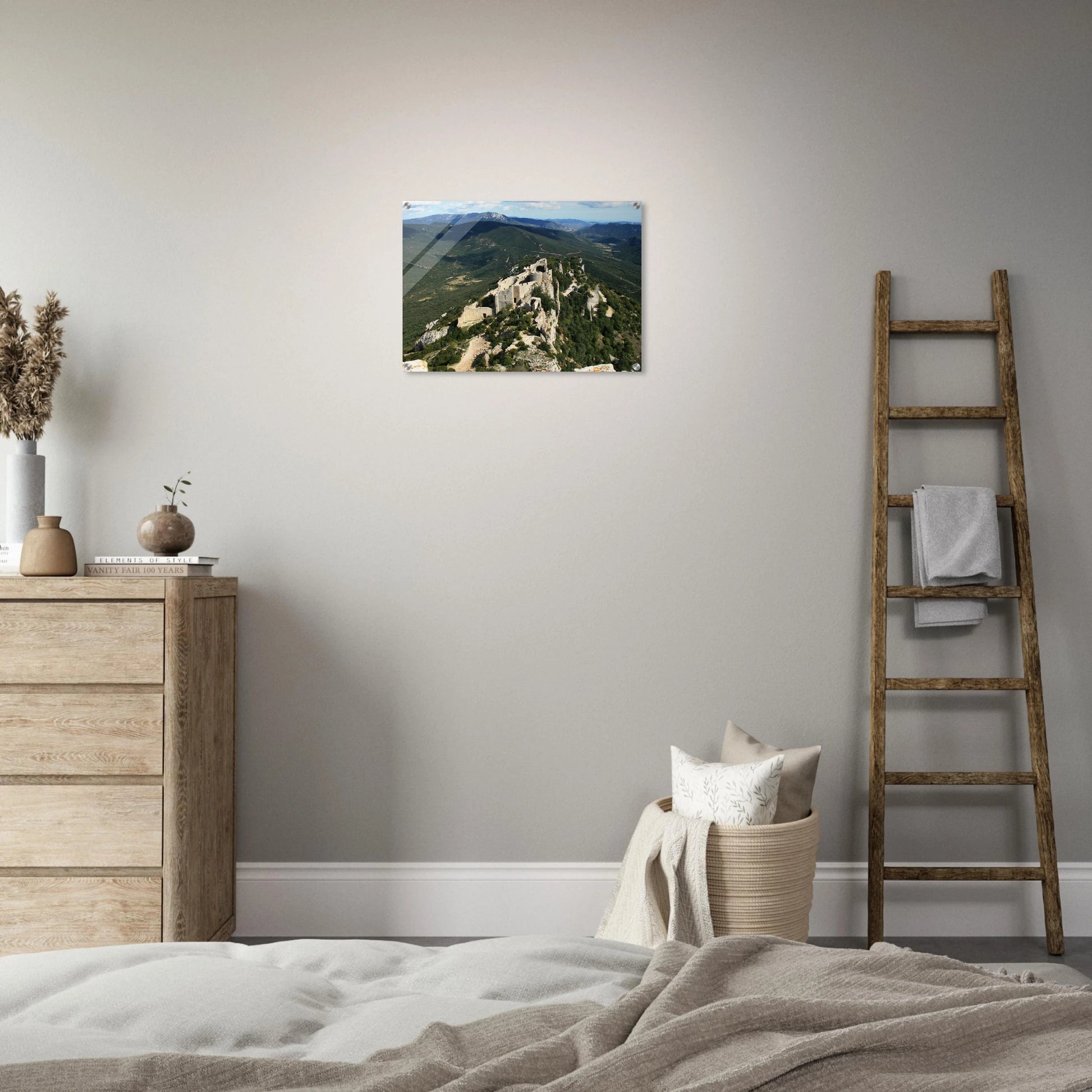 badecfb2-5baa-490e-913c-9629931bc3e9