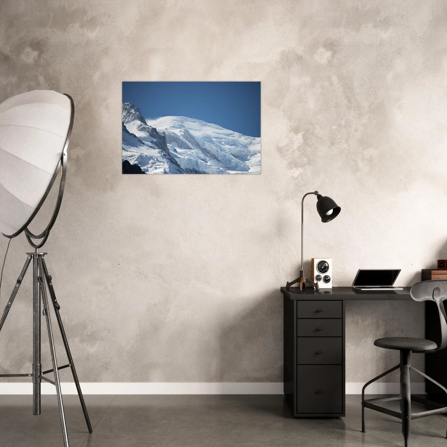 bb04207e-a193-438d-bb86-d878b33e26d9