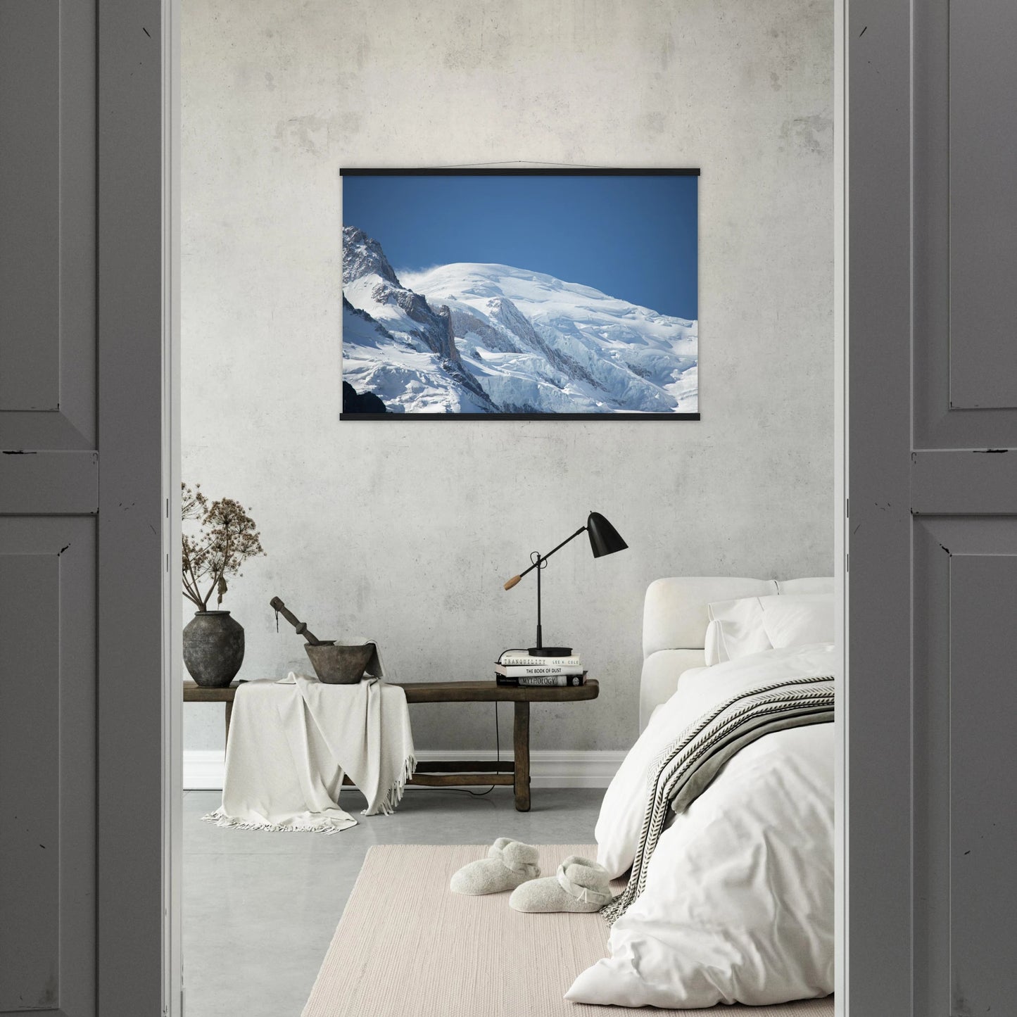 bba13d45-0d5f-4778-ab8e-19961ce19ee1