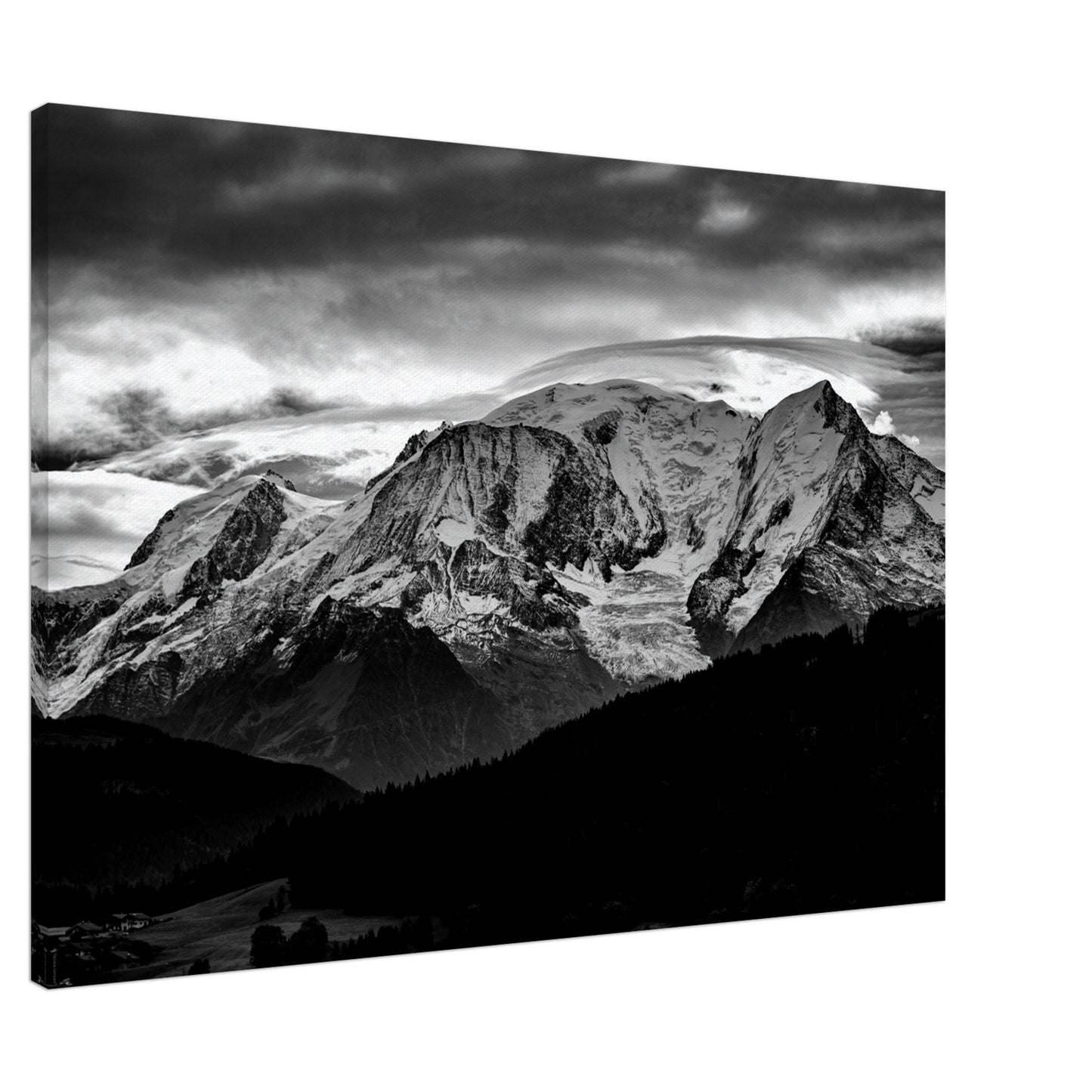 bbeba10e-c3ab-4755-be6b-40d1ffe0f3fc