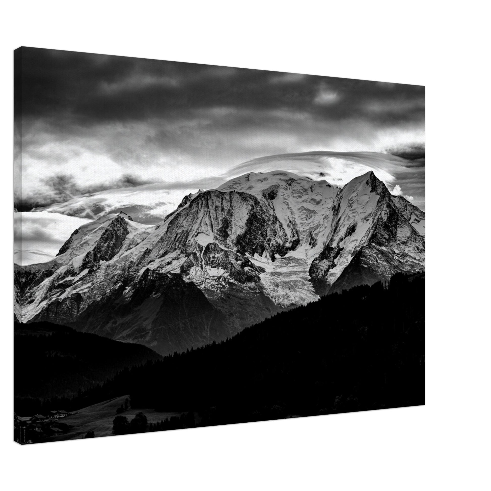 bbeba10e-c3ab-4755-be6b-40d1ffe0f3fc