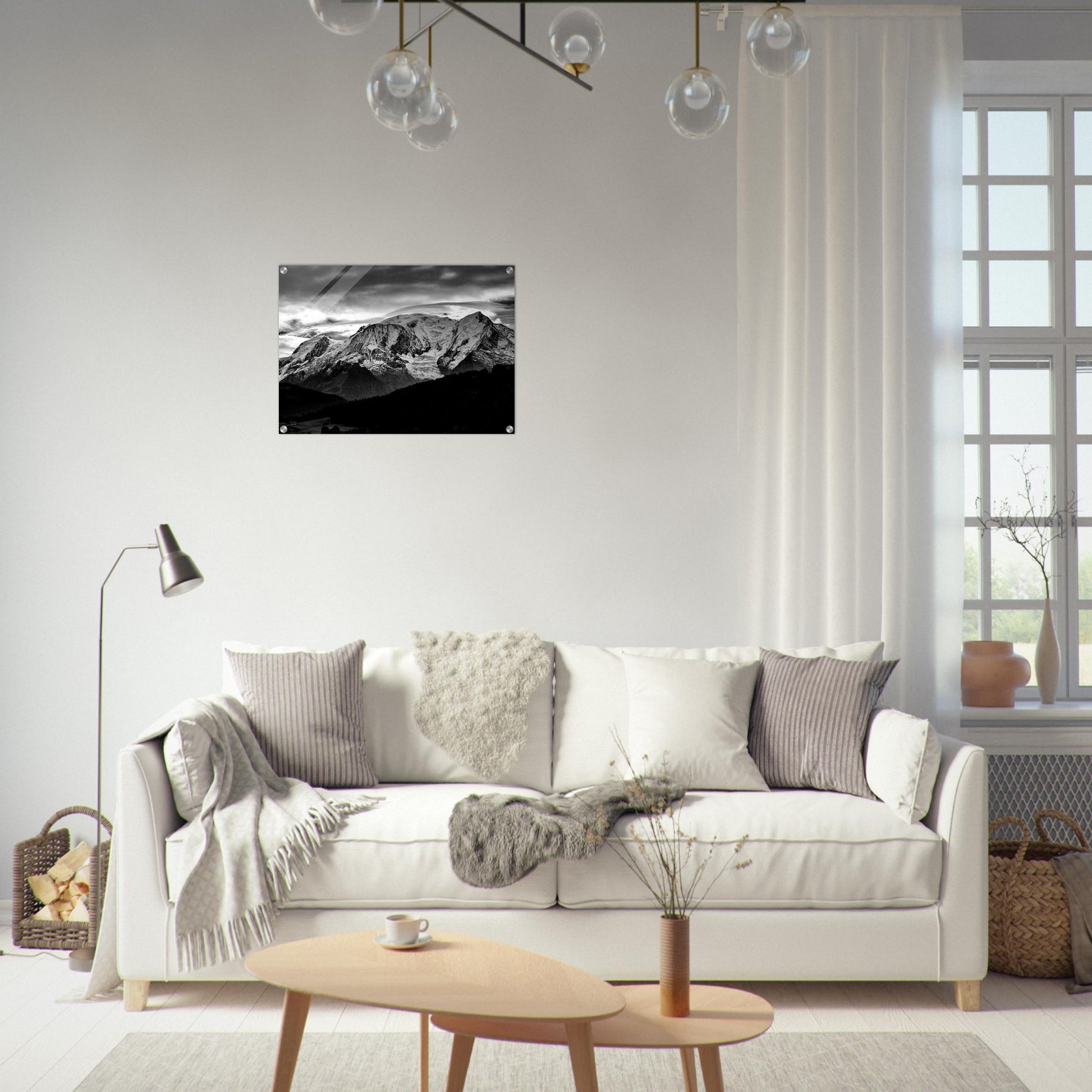 bc8efd6d-b982-4c4f-b0d9-468876052259