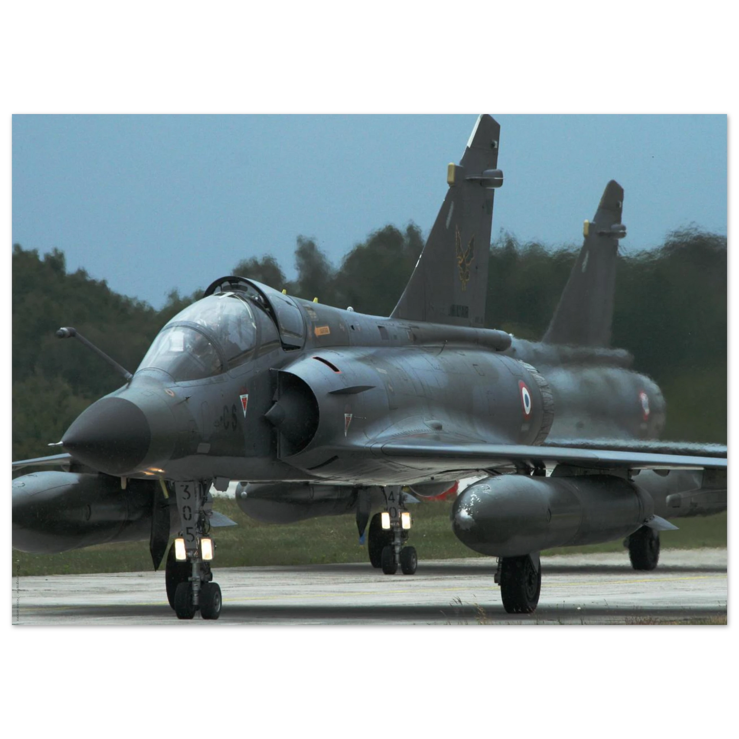 bd3a75ac-ae34-4b7f-b1c1-b429098a91c2