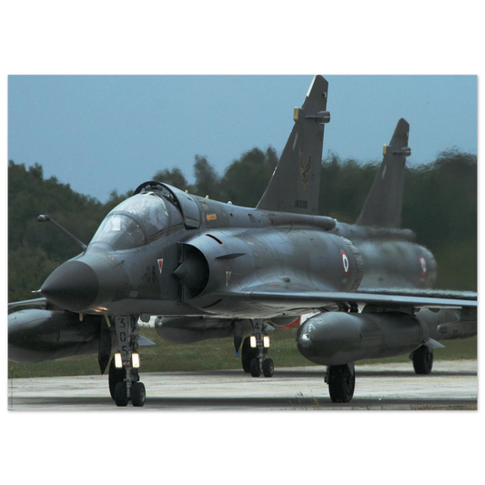 bd3a75ac-ae34-4b7f-b1c1-b429098a91c2