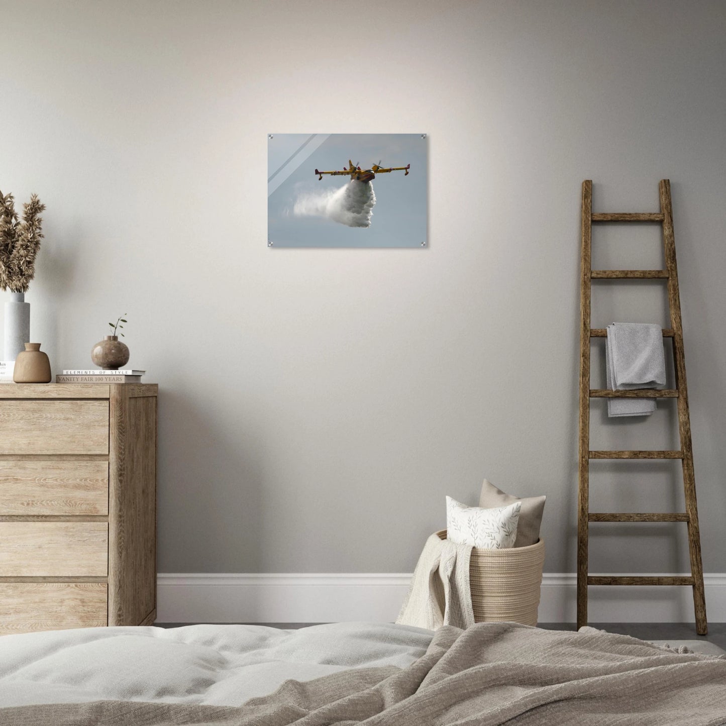 bda420df-04cd-4673-9b6c-8e2ba9ca6a73