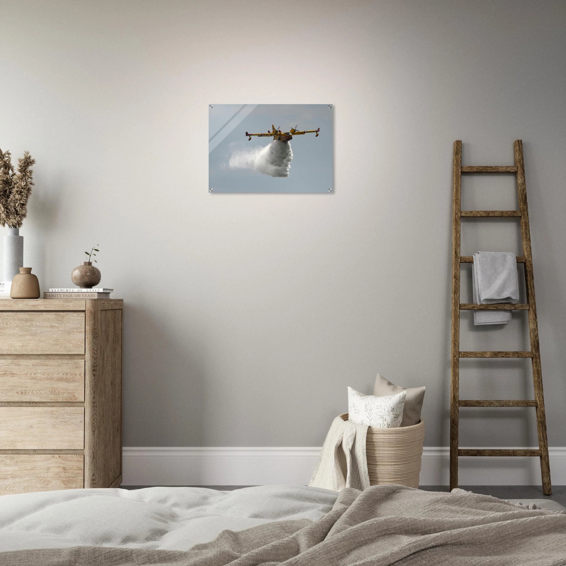 bda420df-04cd-4673-9b6c-8e2ba9ca6a73