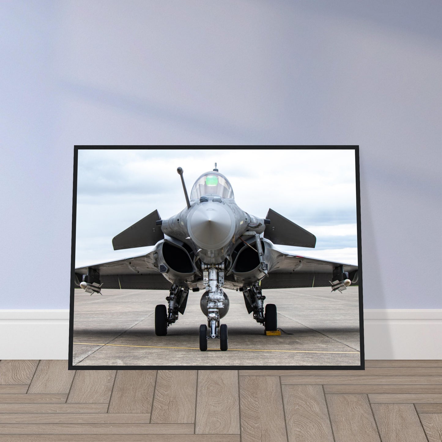 bde02e63-09c7-458c-b30d-924f35f20f6f