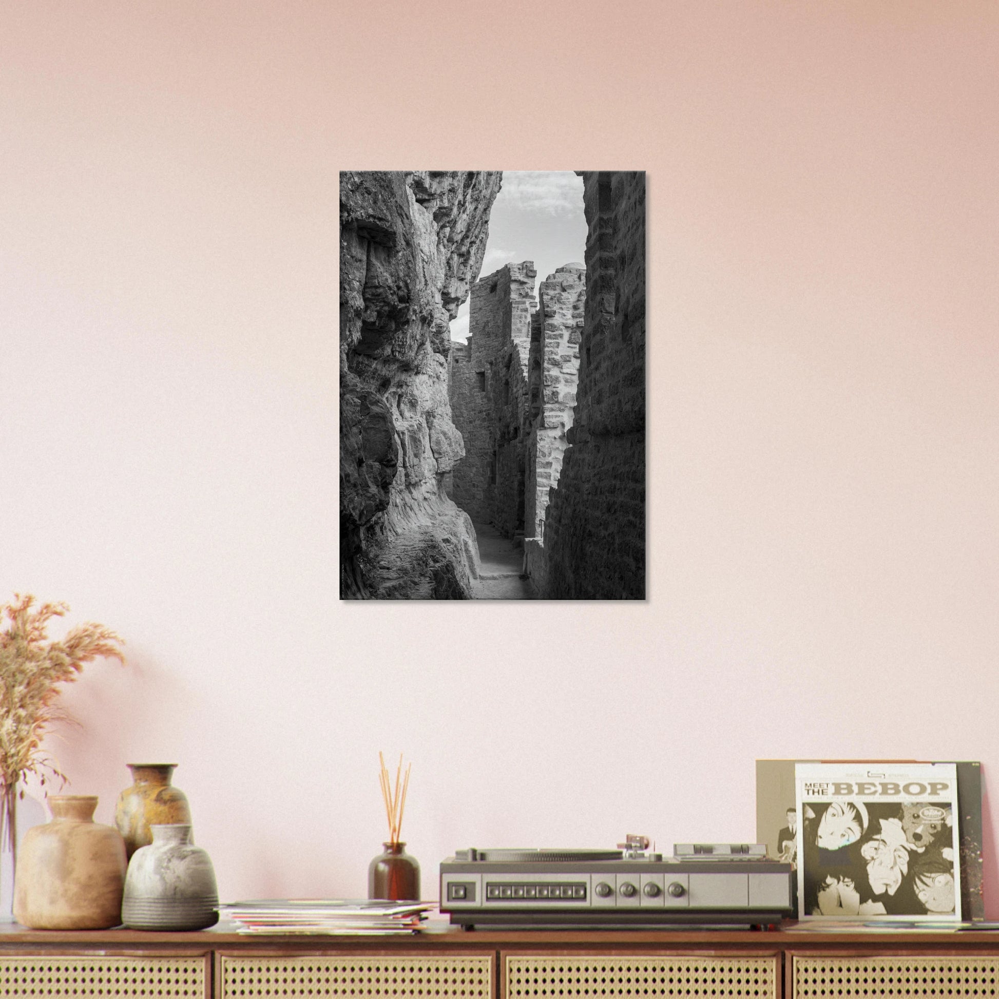 be5165a6-53b4-4ca9-8bd4-7df8d78cafb5