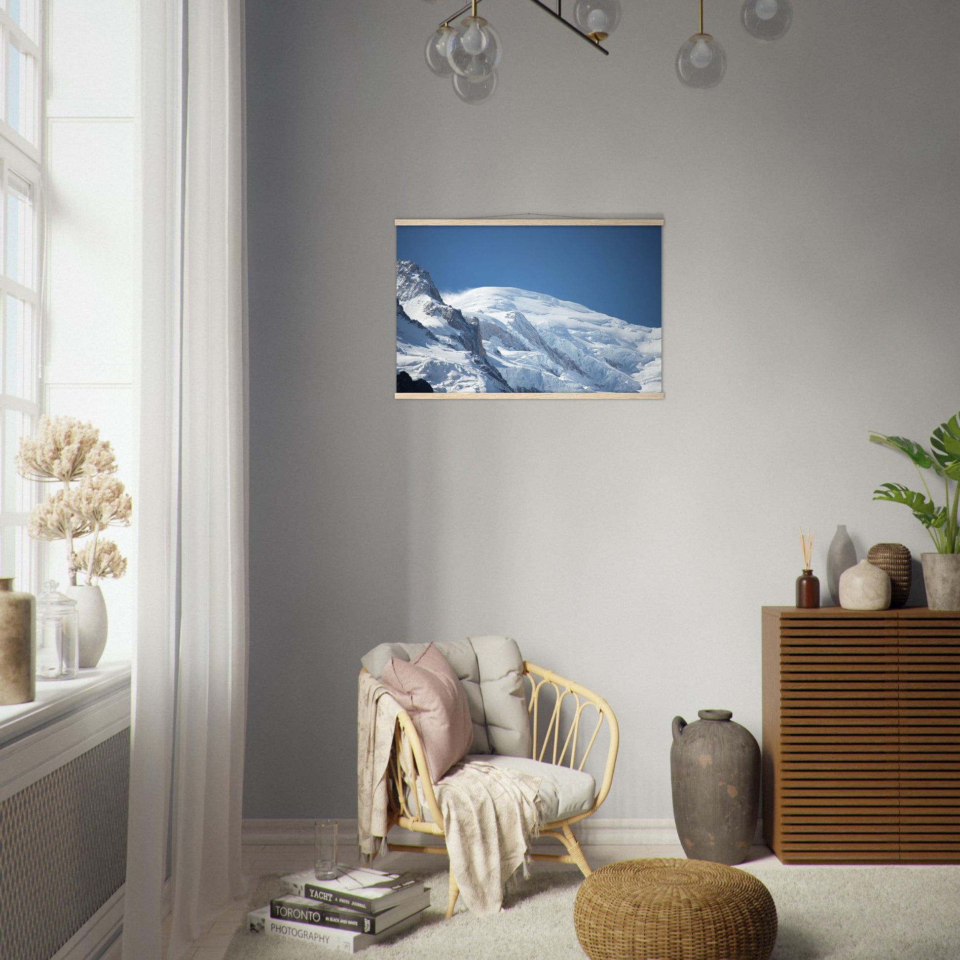 be6d8180-389f-4cb5-a3b1-f2759cfcc778