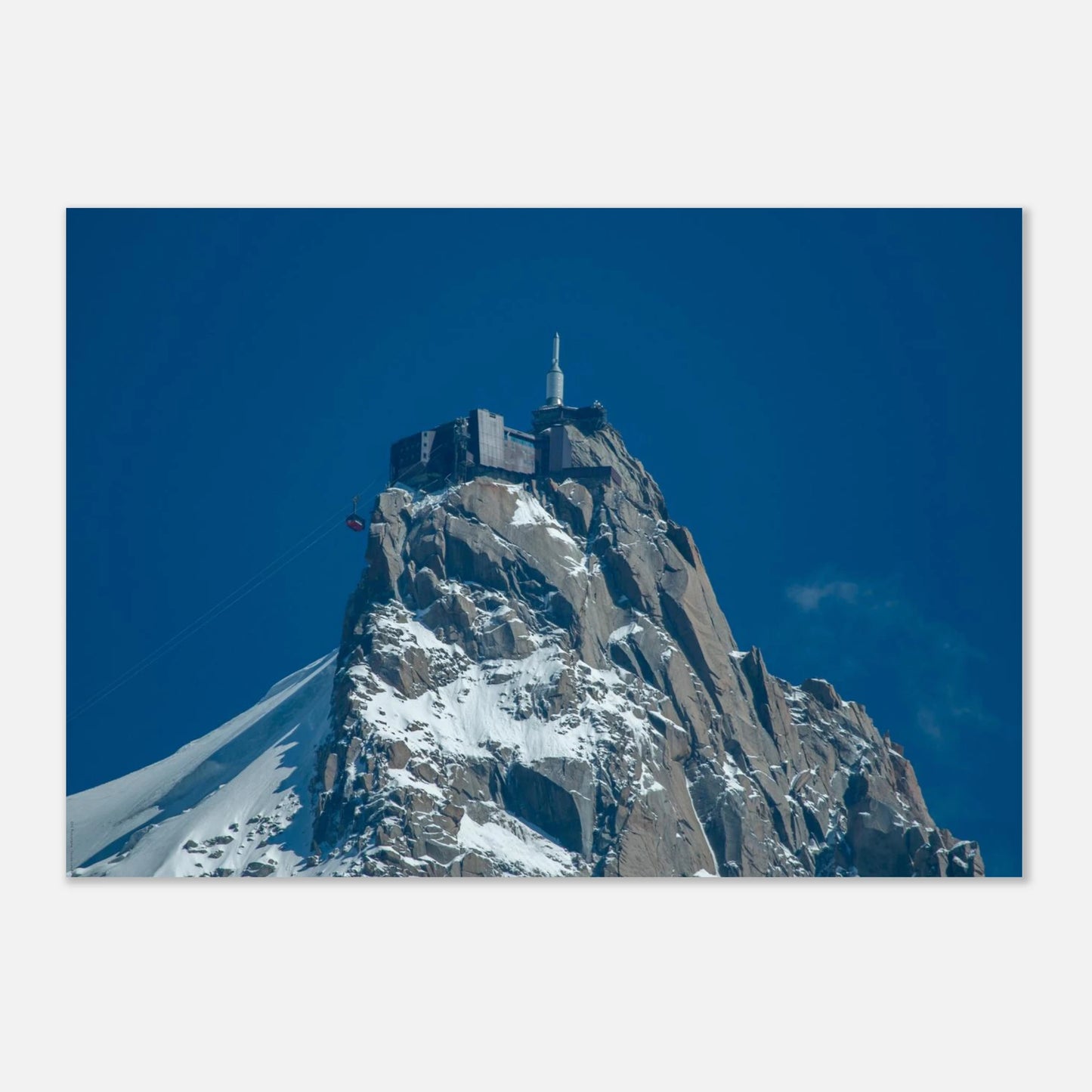 be93c74e-a741-419c-9d87-bcea558a82e5