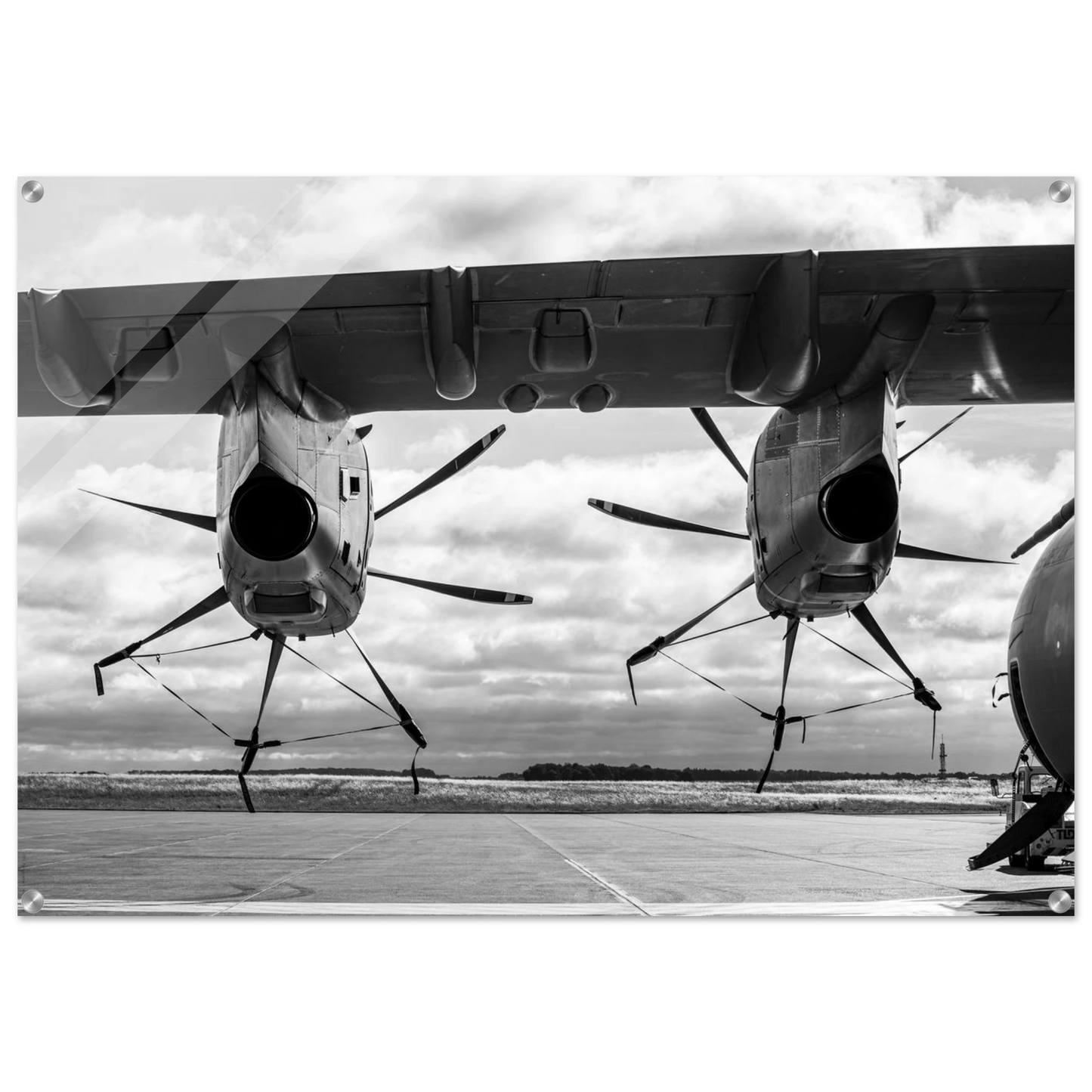 bea9f14b-e3e2-4cd7-a5d5-caf1321a7550