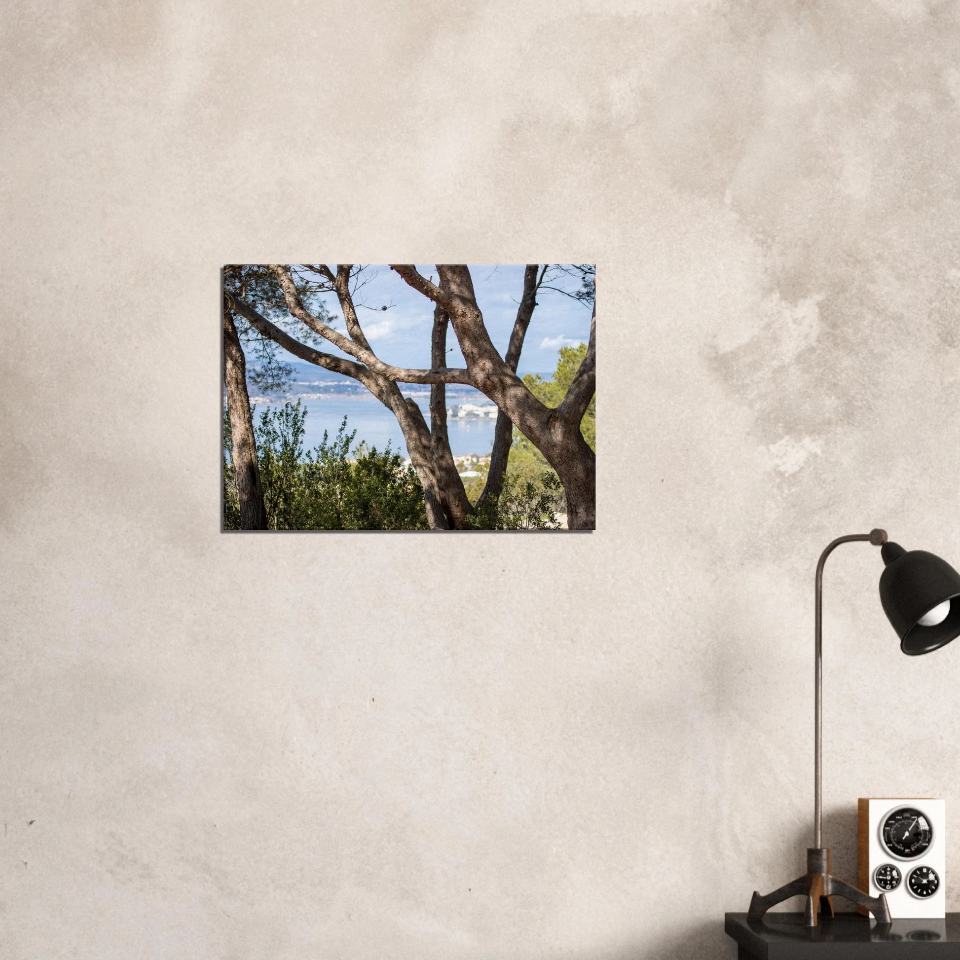 c224d214-53a7-4a3a-8d8f-2c9c794eeaeb